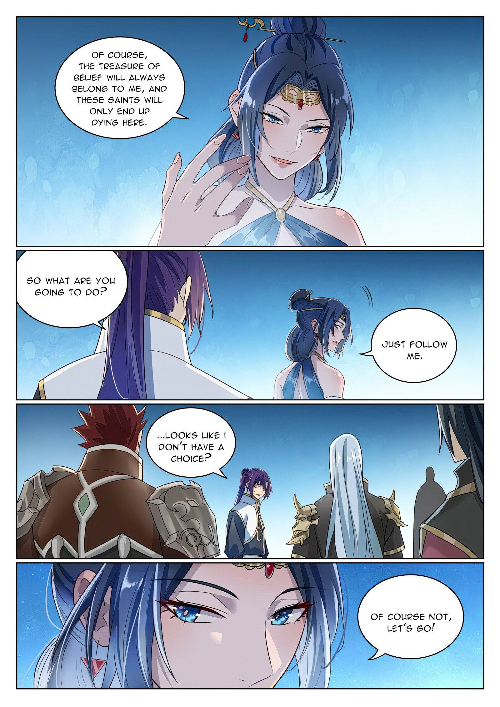 Page 7 of Chapter 1060