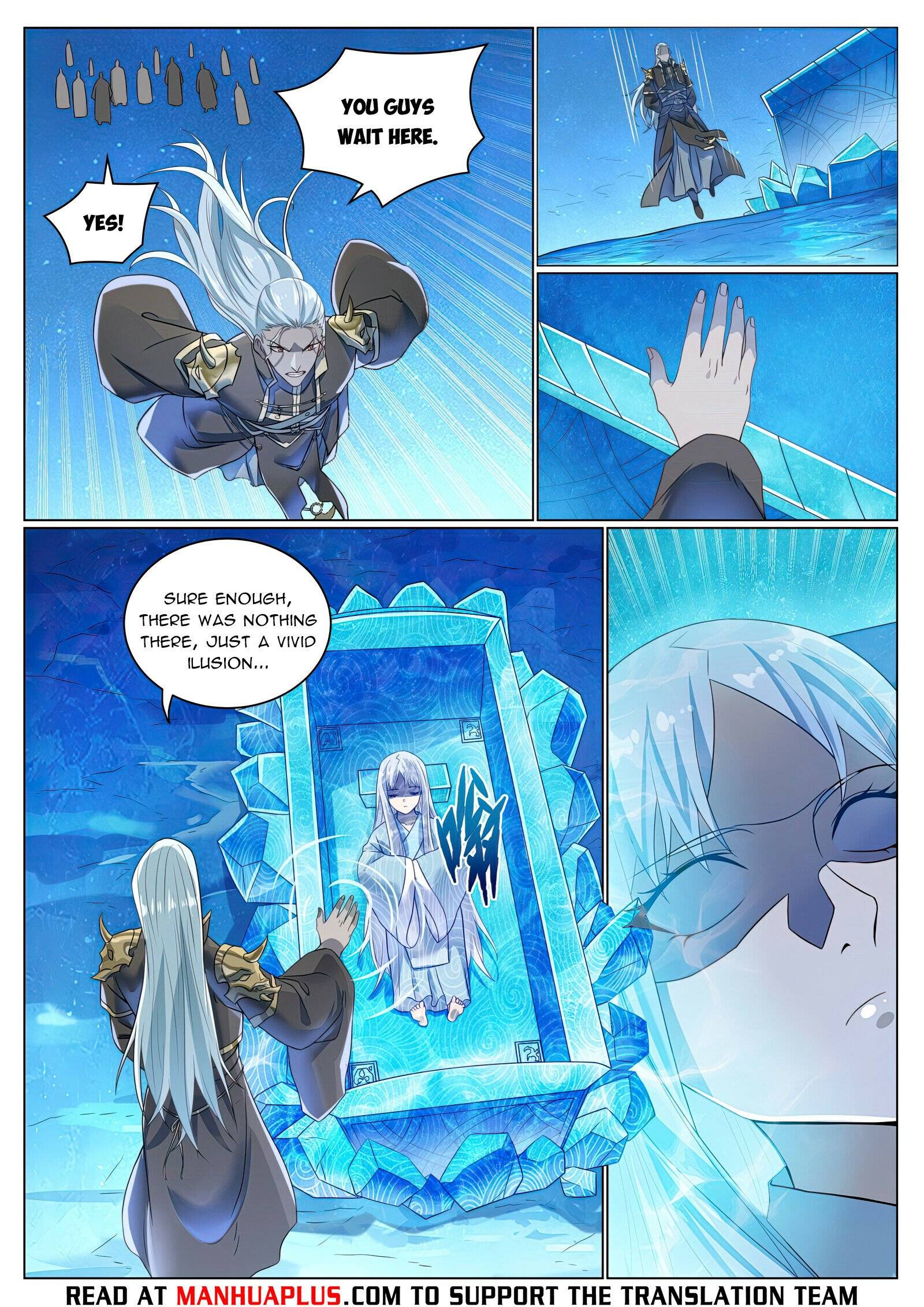 Page 9 of Chapter 1060