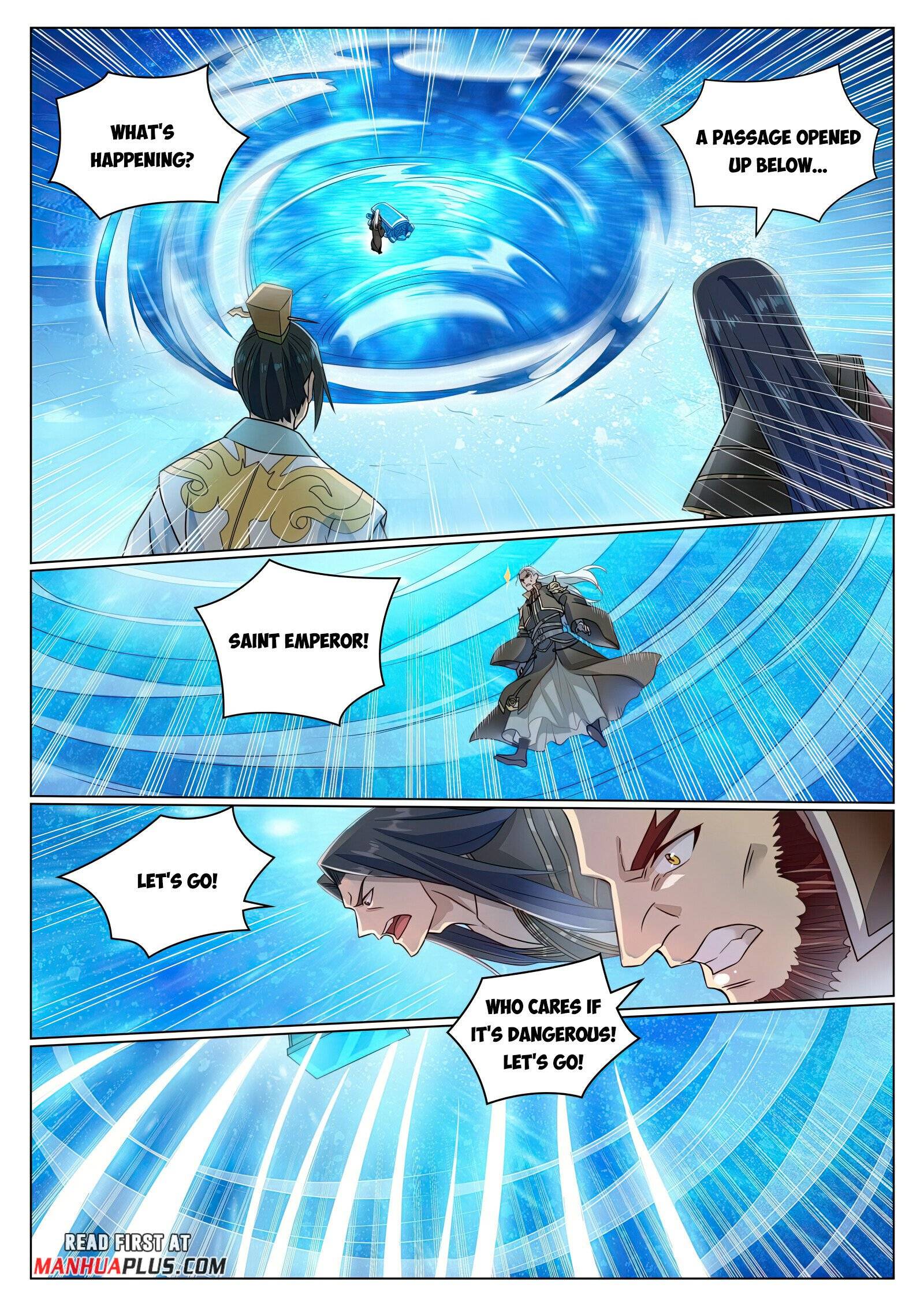 Page 10 of Chapter 1060