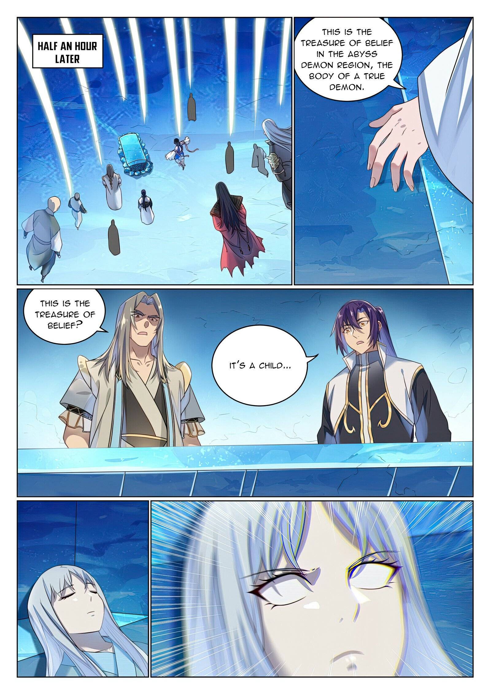 Page 11 of Chapter 1060