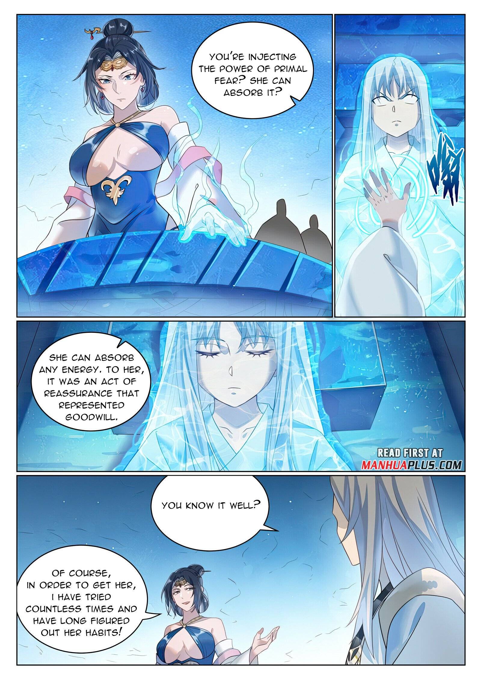 Page 12 of Chapter 1060