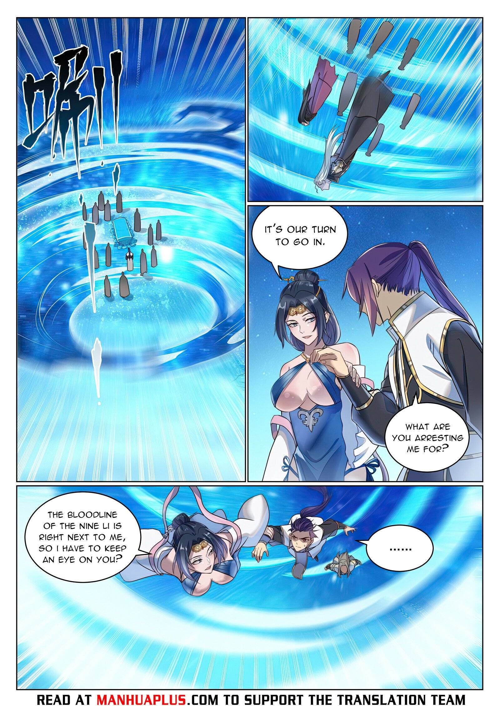 Page 13 of Chapter 1060