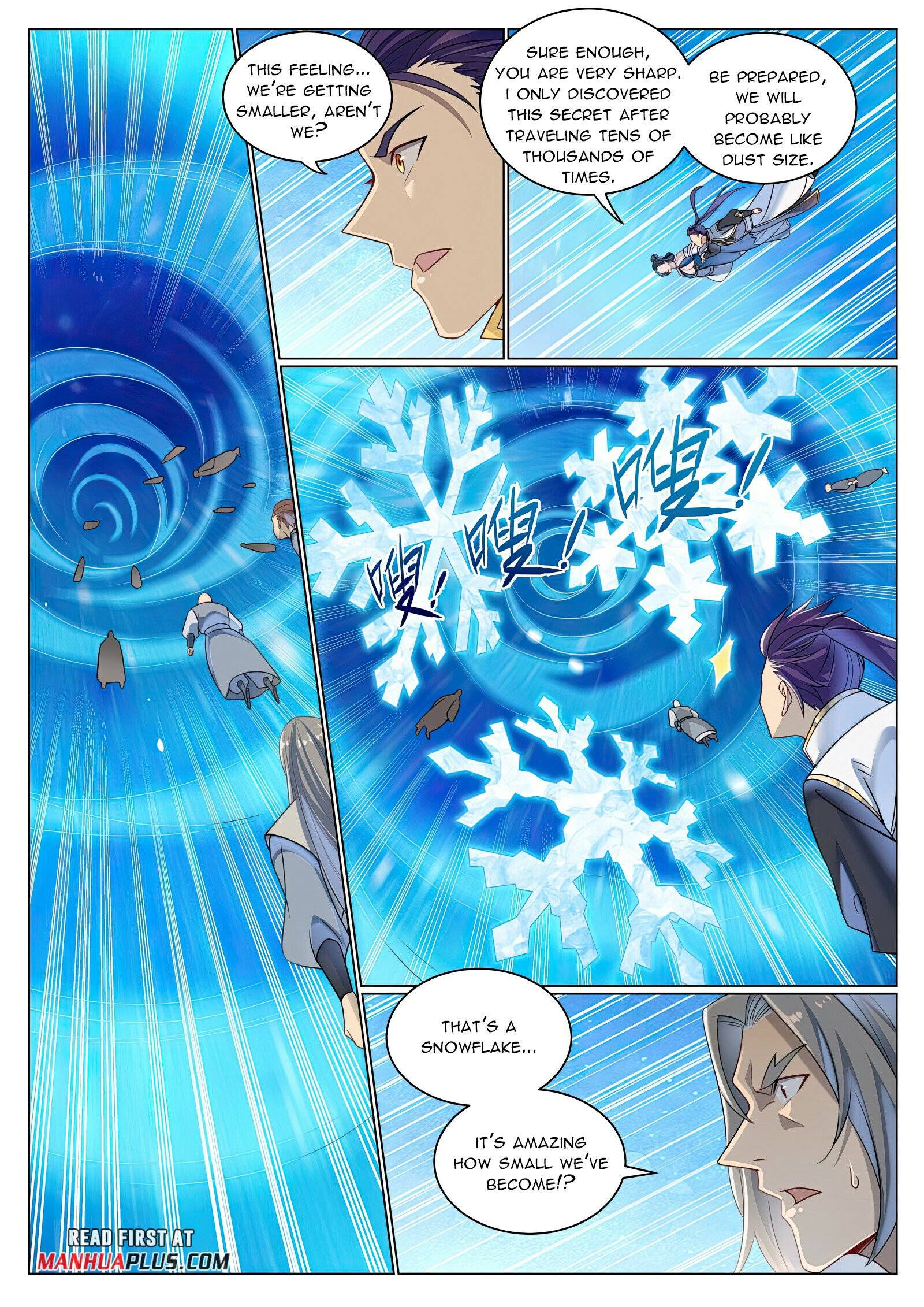 Page 14 of Chapter 1060