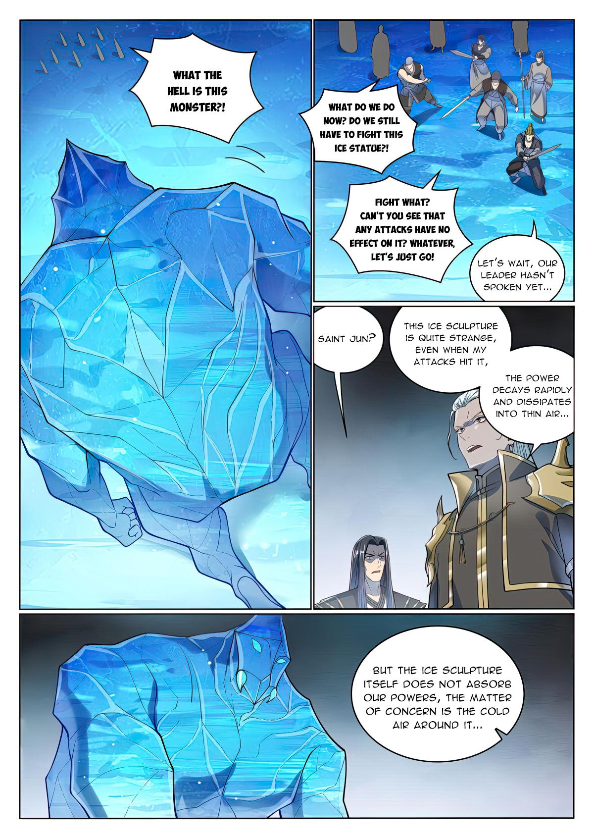 Page 3 of Chapter 1061
