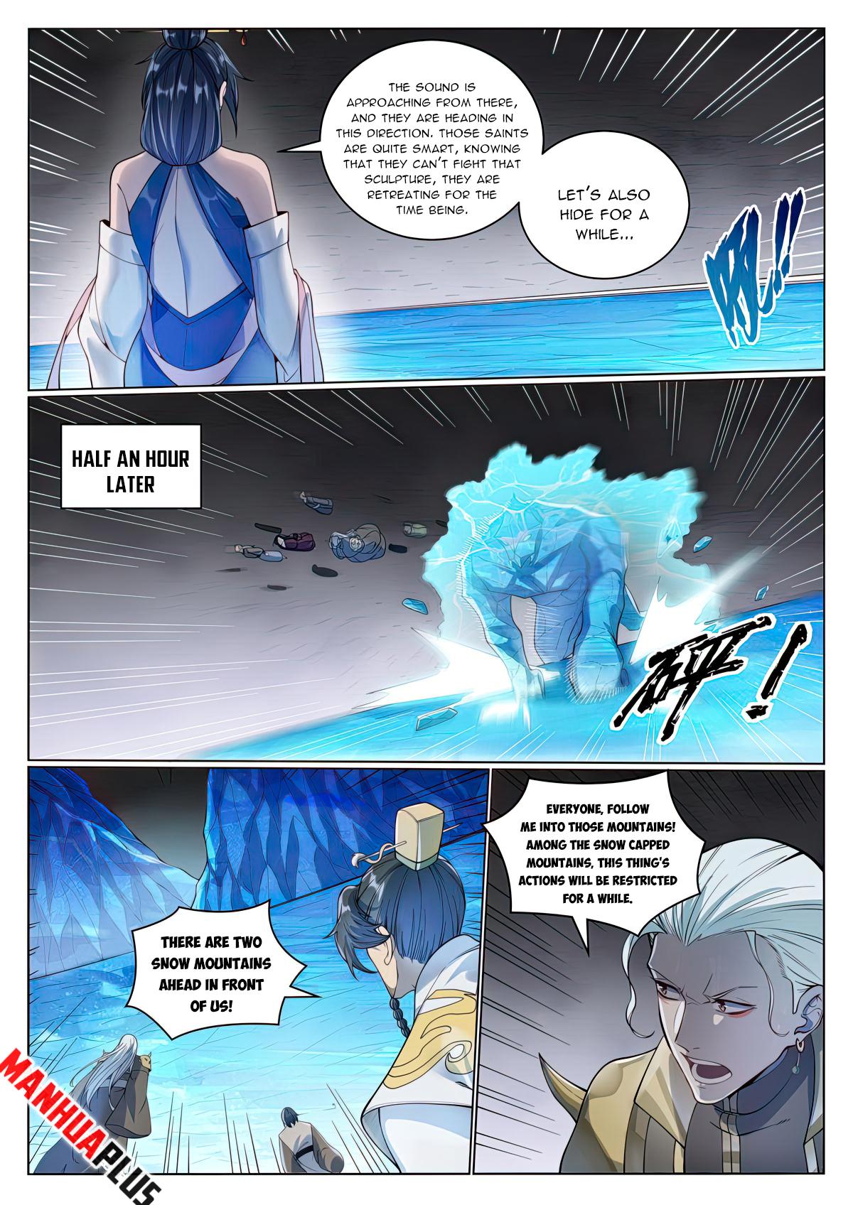 Page 6 of Chapter 1061