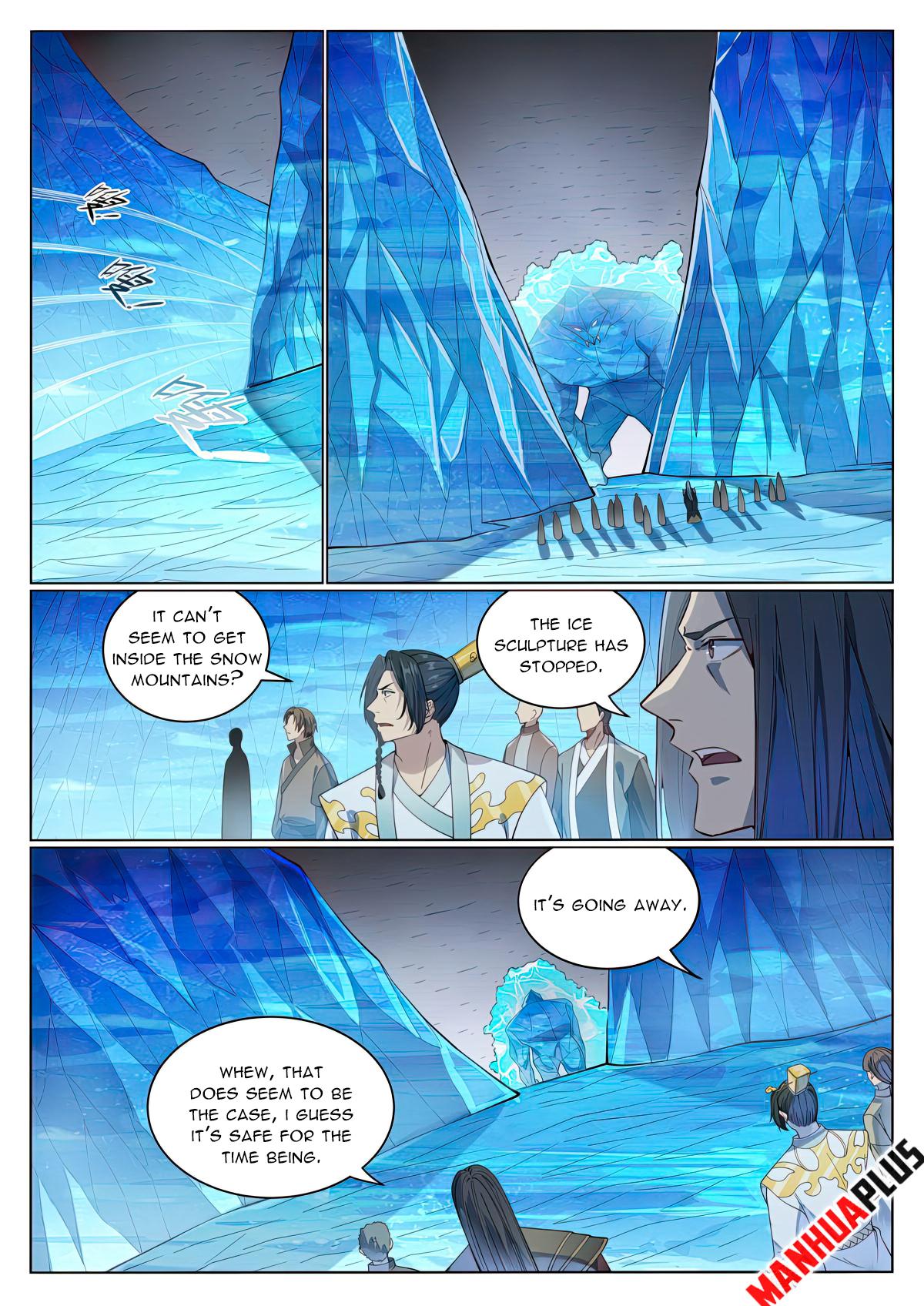Page 7 of Chapter 1061
