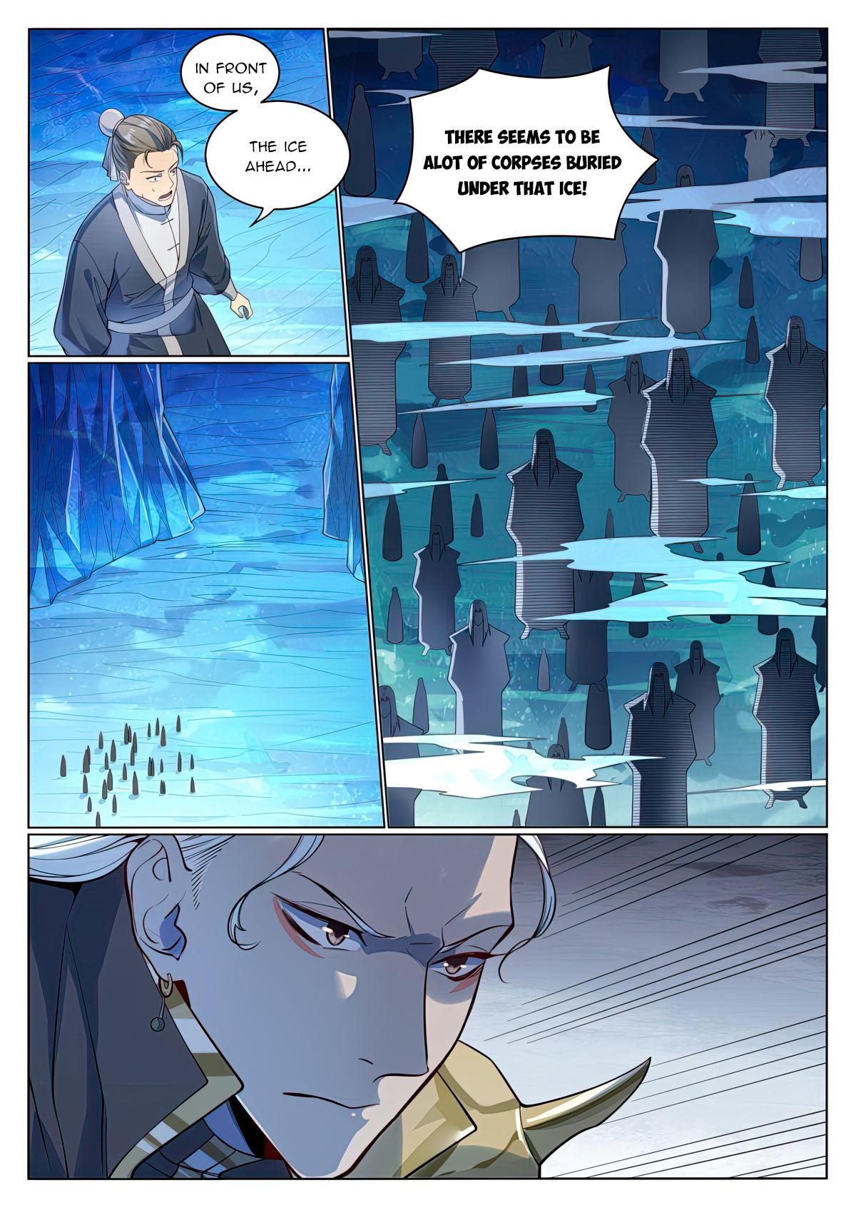 Page 8 of Chapter 1061