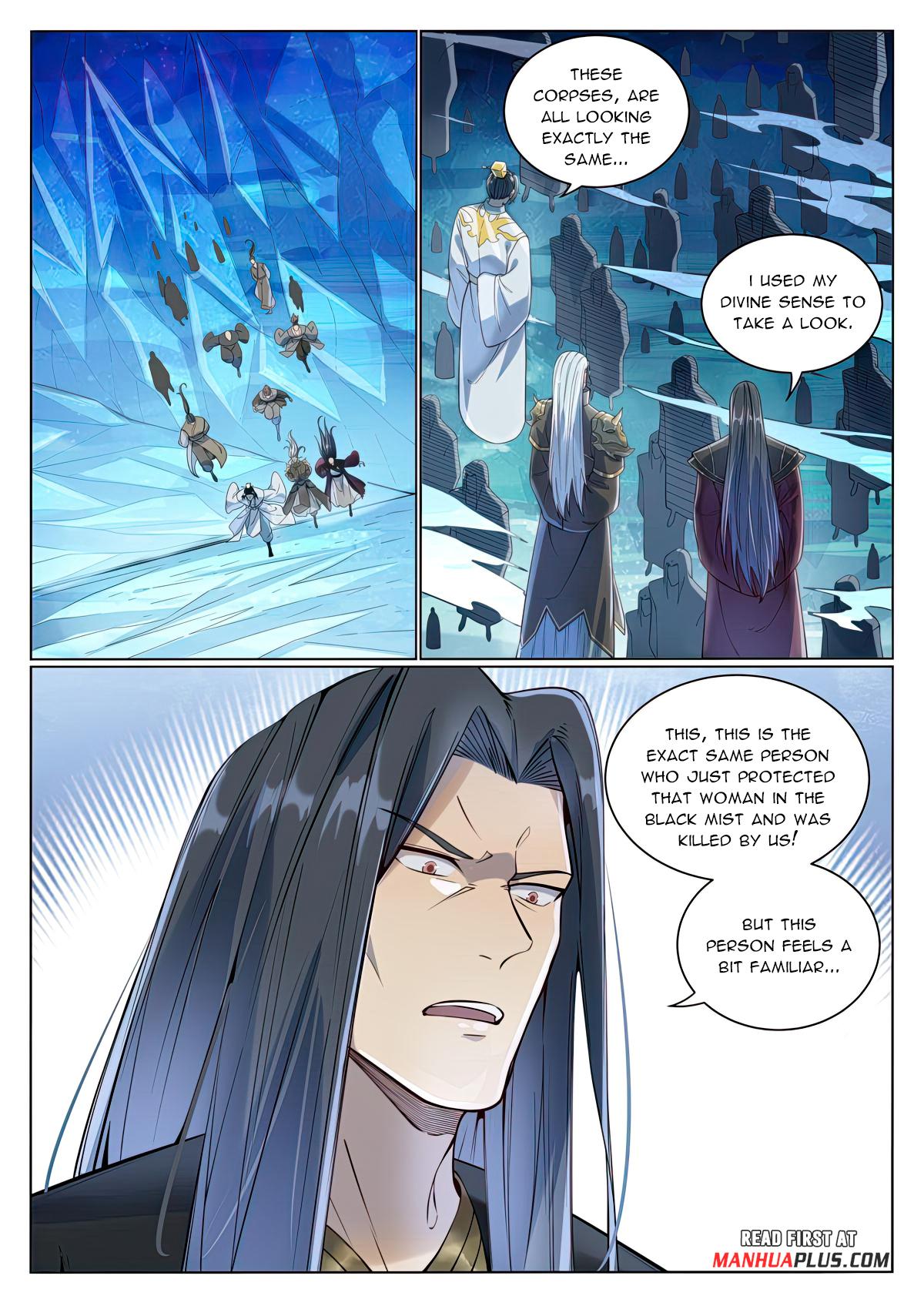 Page 9 of Chapter 1061