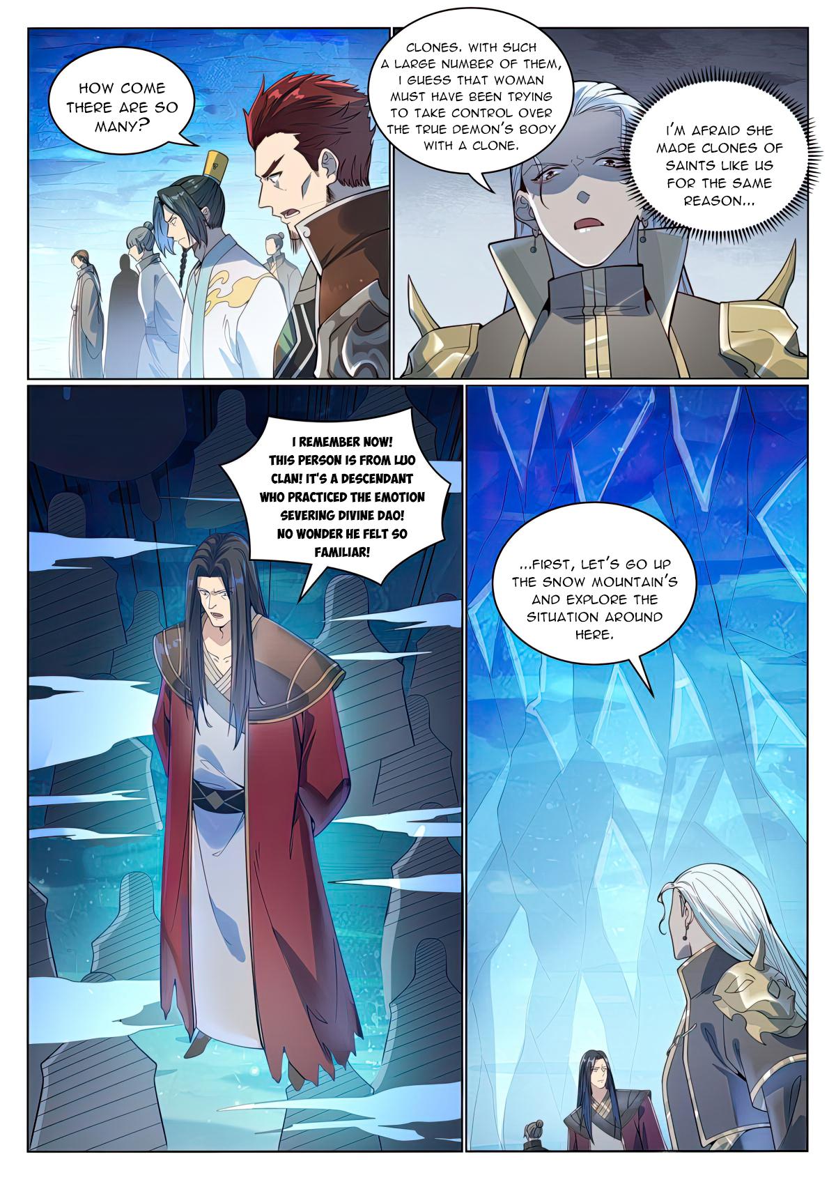 Page 10 of Chapter 1061