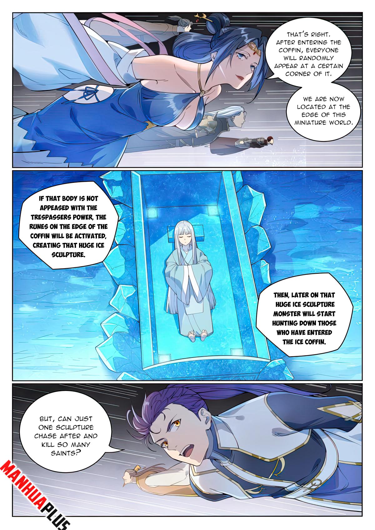 Page 14 of Chapter 1061