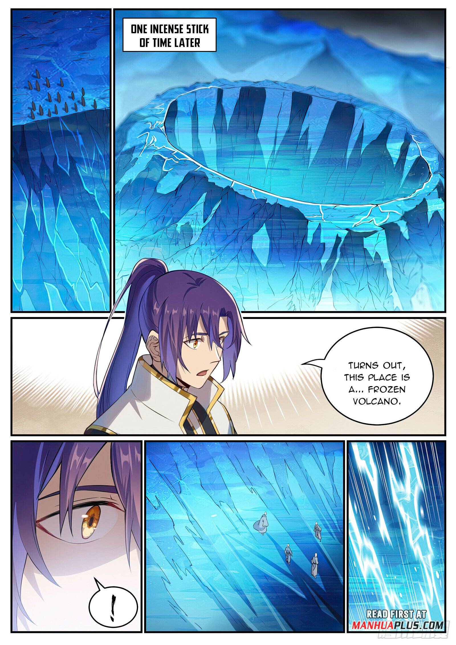 Page 2 of Chapter 1062