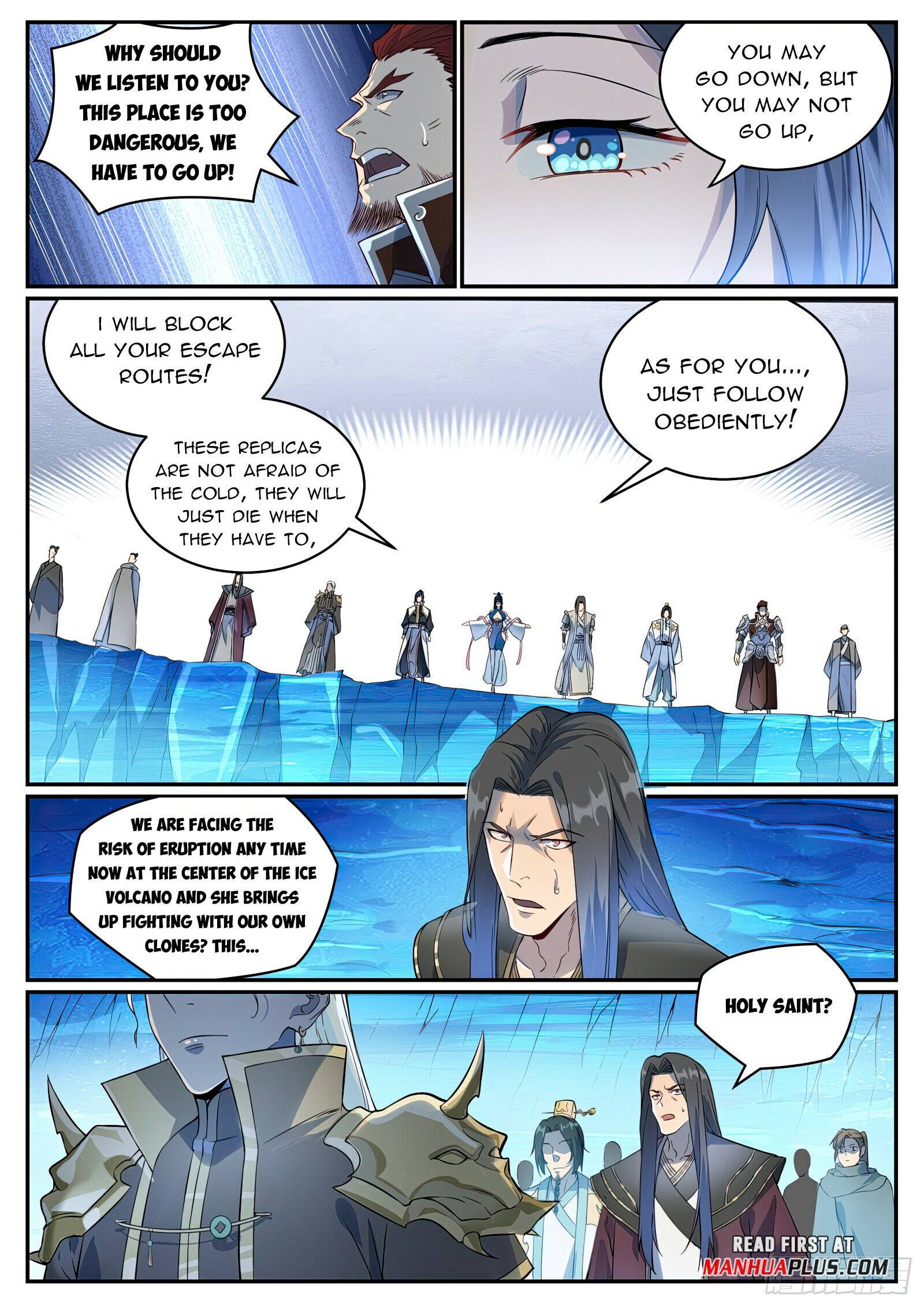 Page 6 of Chapter 1062