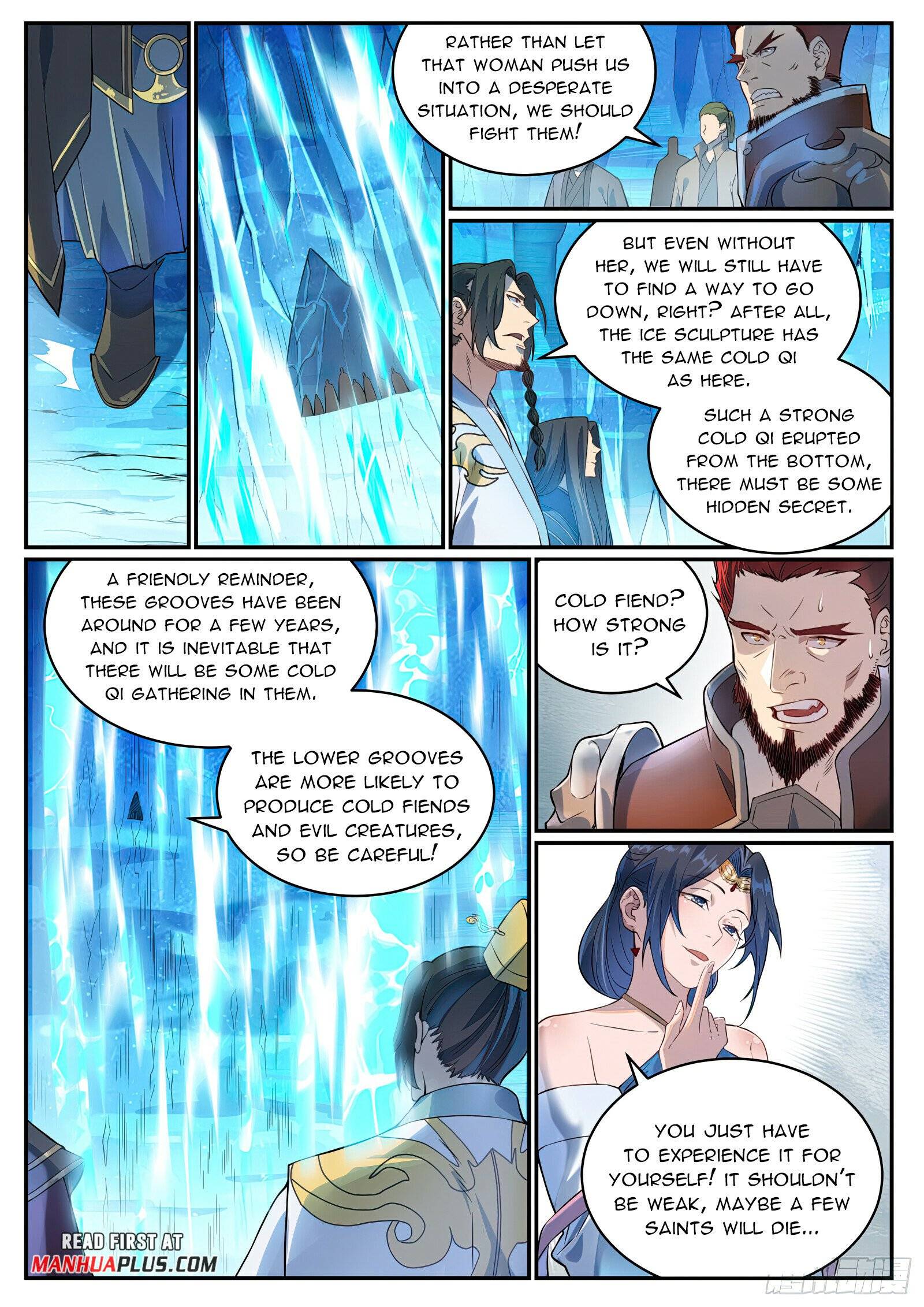 Page 8 of Chapter 1062