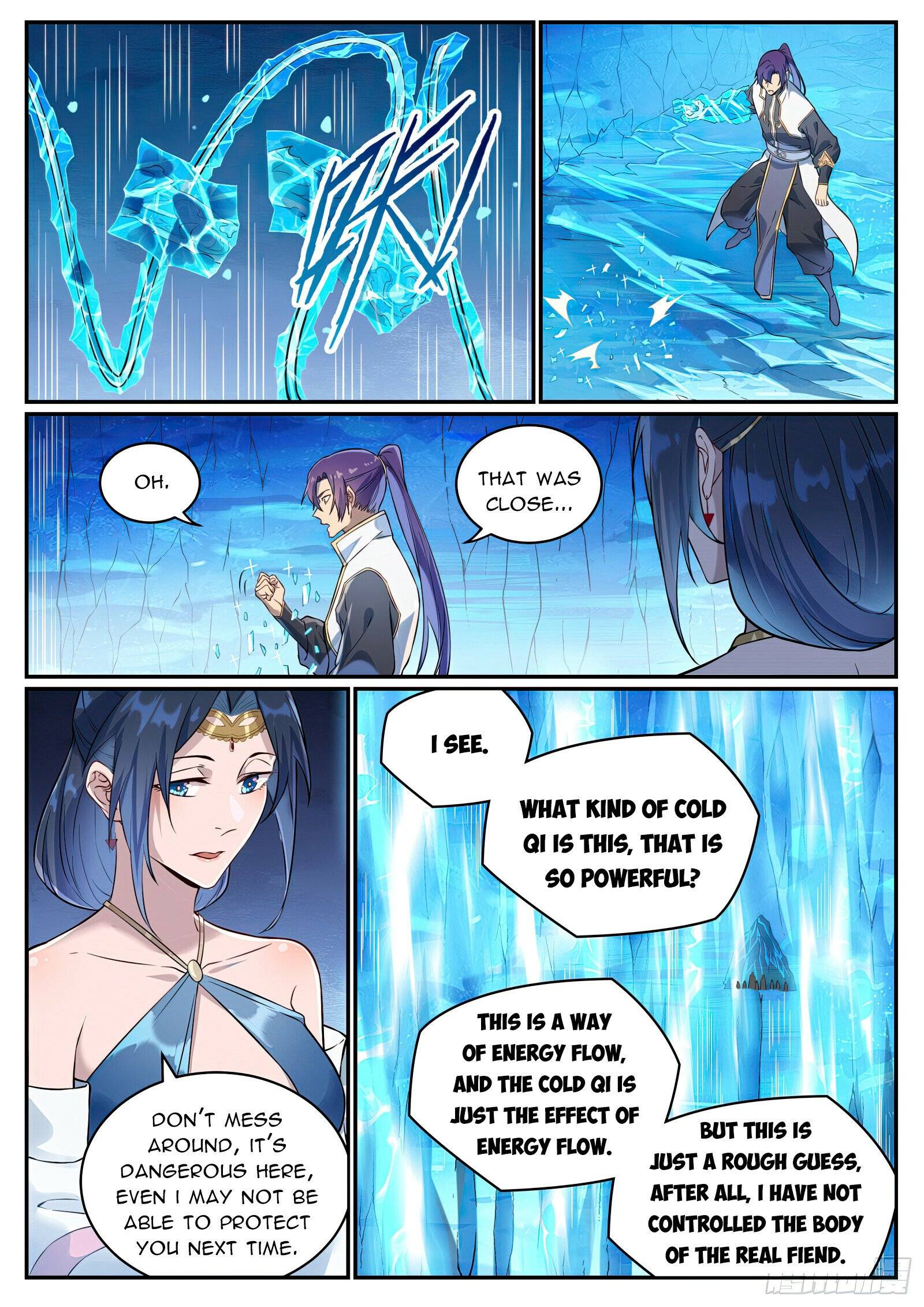 Page 11 of Chapter 1062