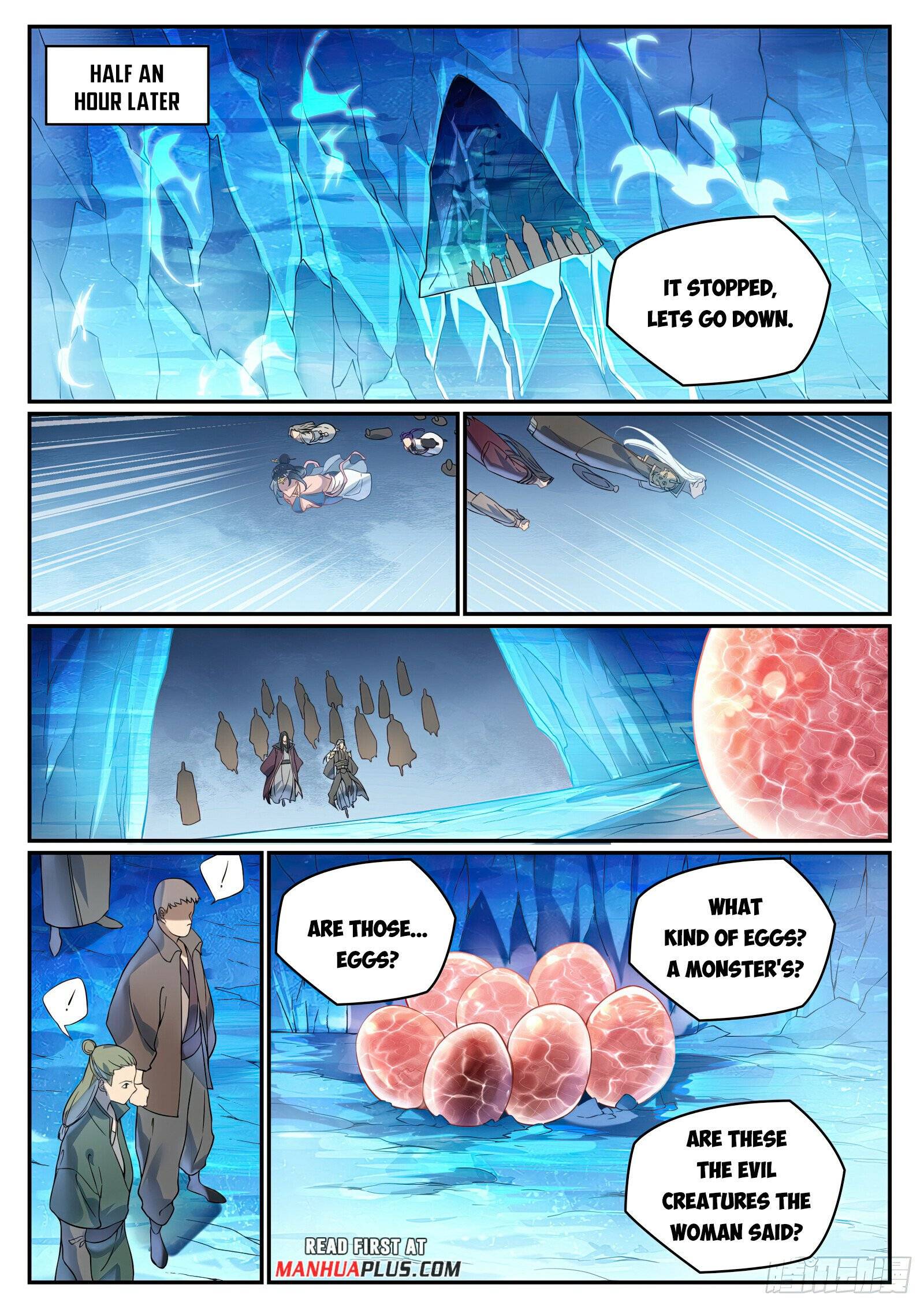 Page 12 of Chapter 1062