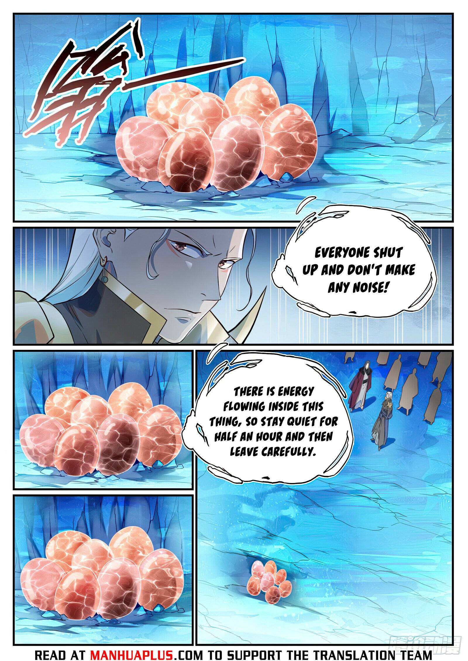 Page 13 of Chapter 1062
