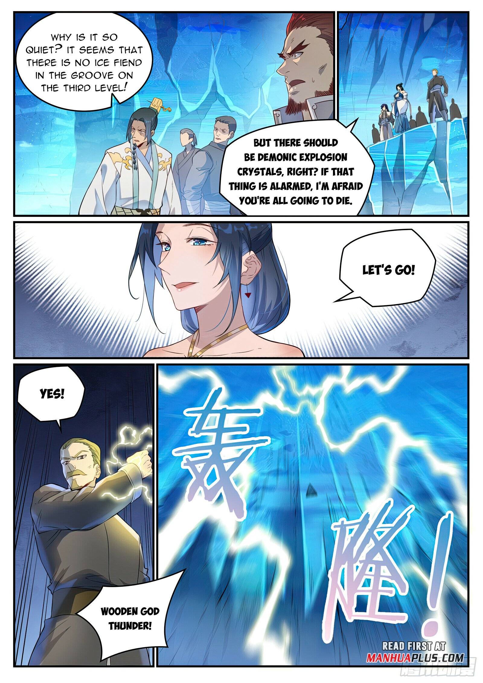 Page 14 of Chapter 1062