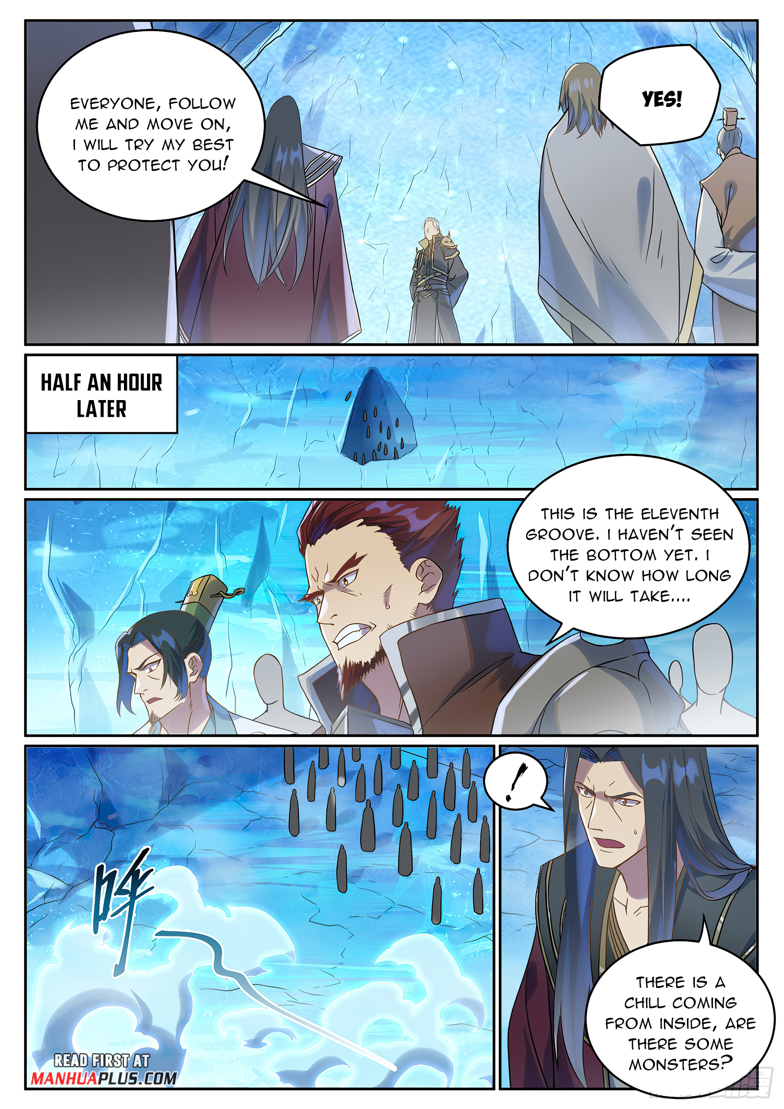 Page 4 of Chapter 1063