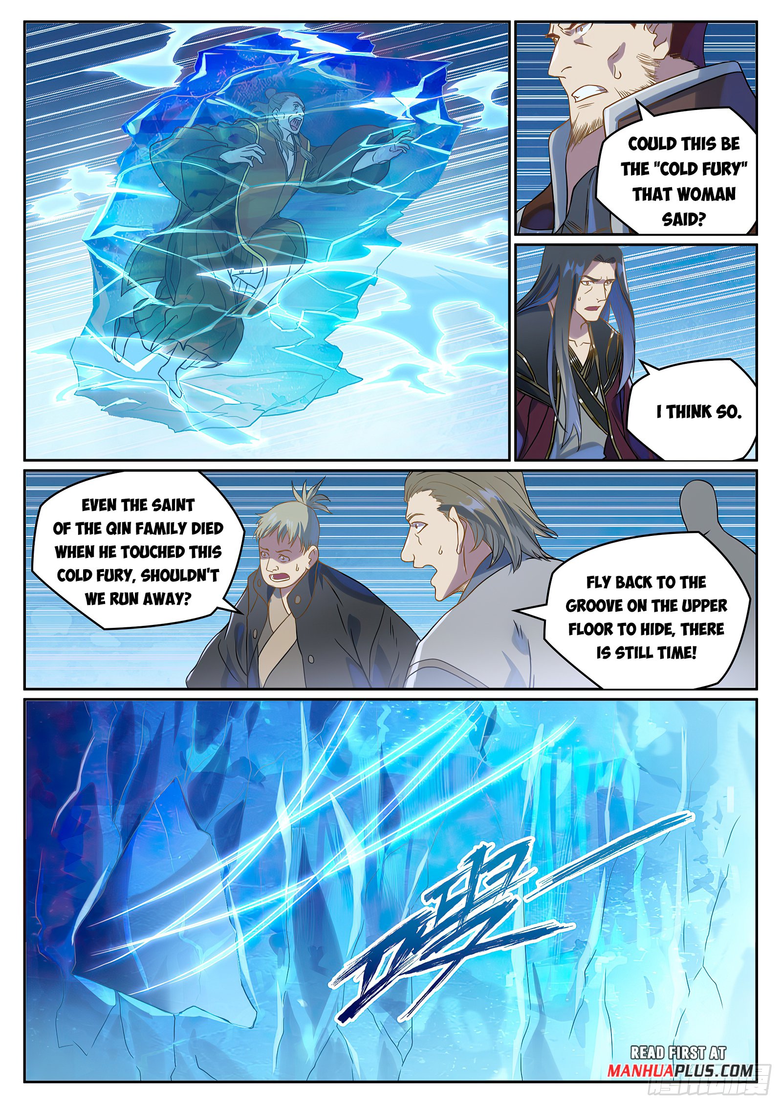 Page 6 of Chapter 1063