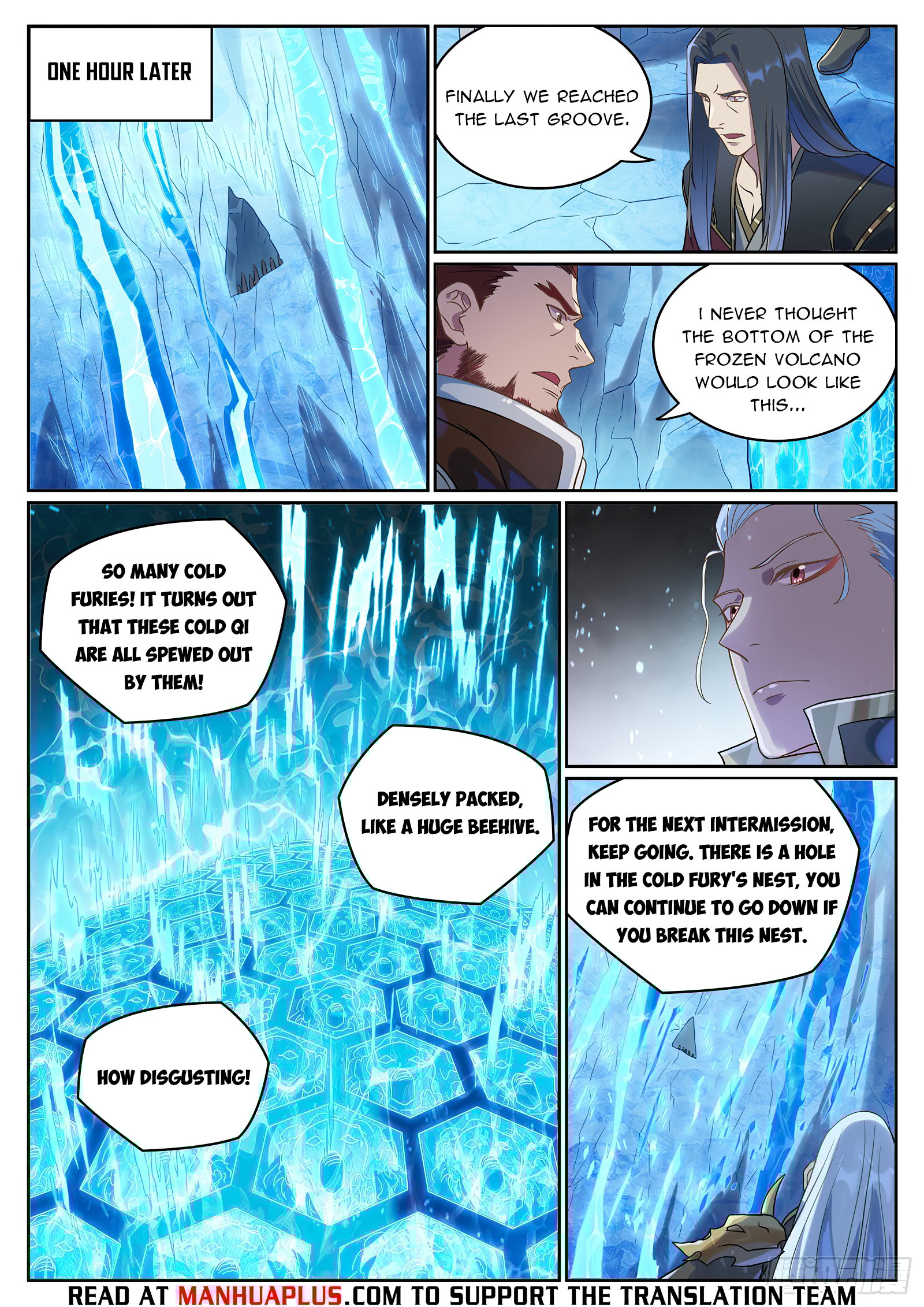Page 9 of Chapter 1063