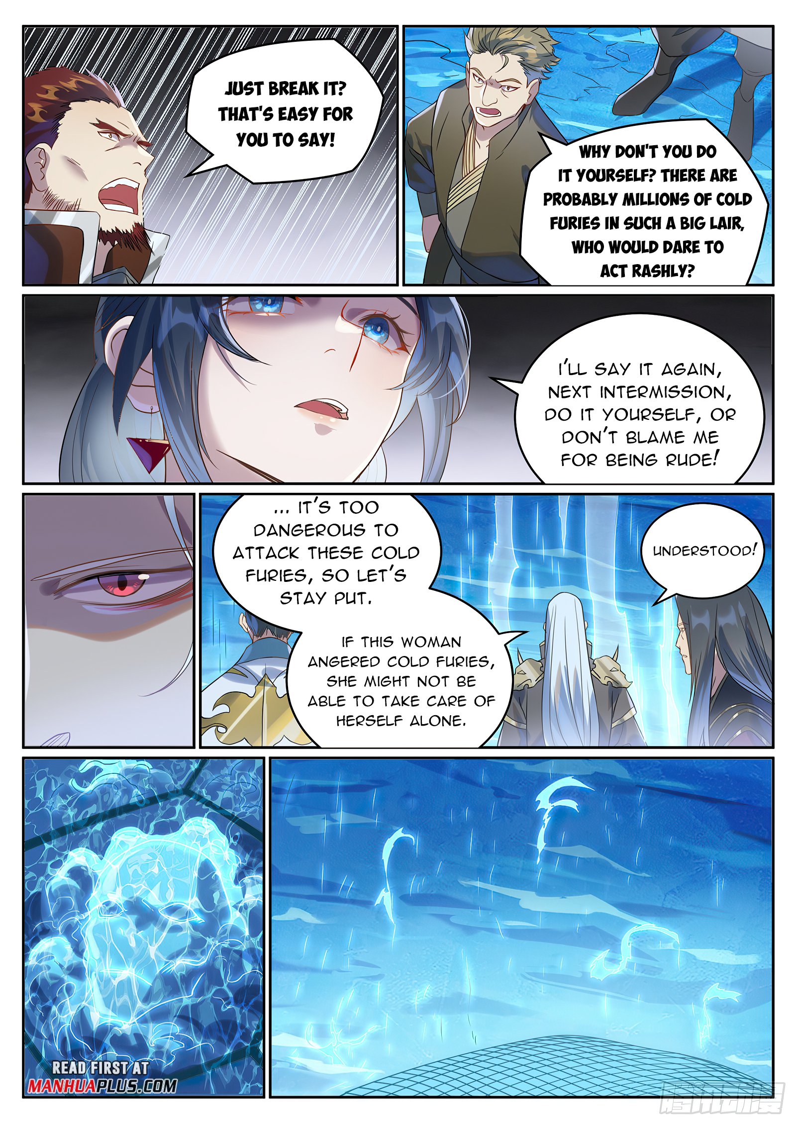 Page 10 of Chapter 1063