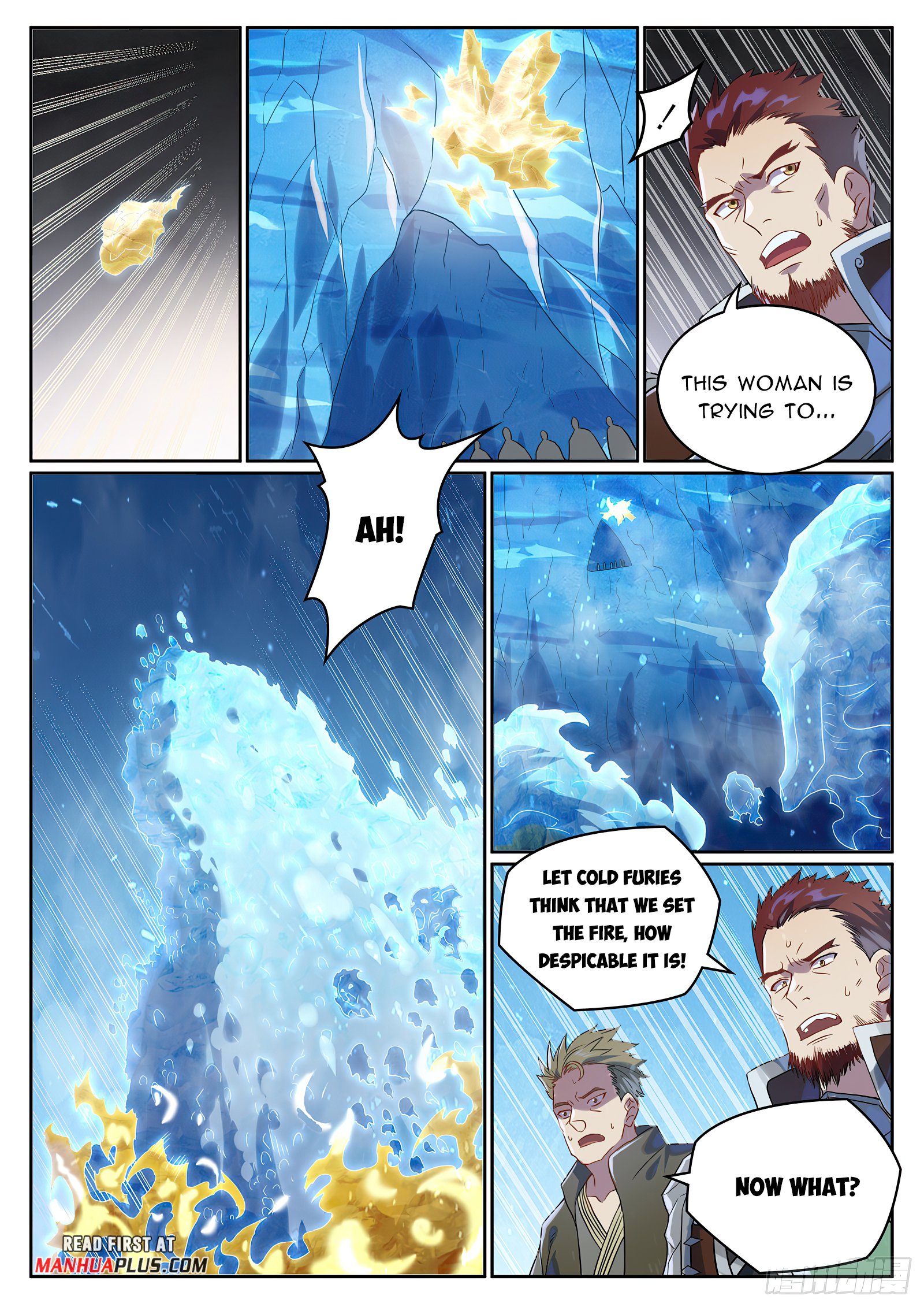 Page 12 of Chapter 1063