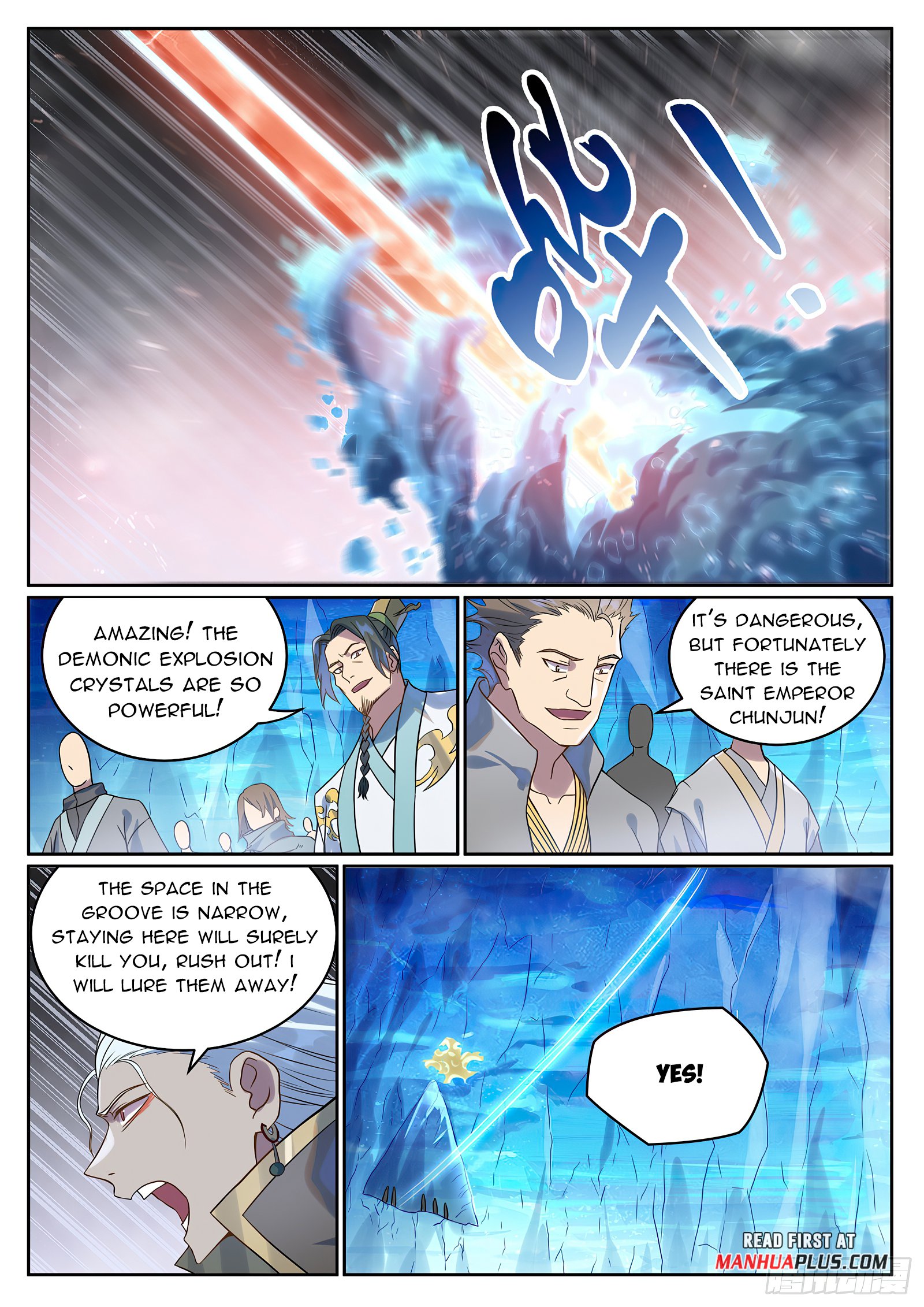 Page 14 of Chapter 1063