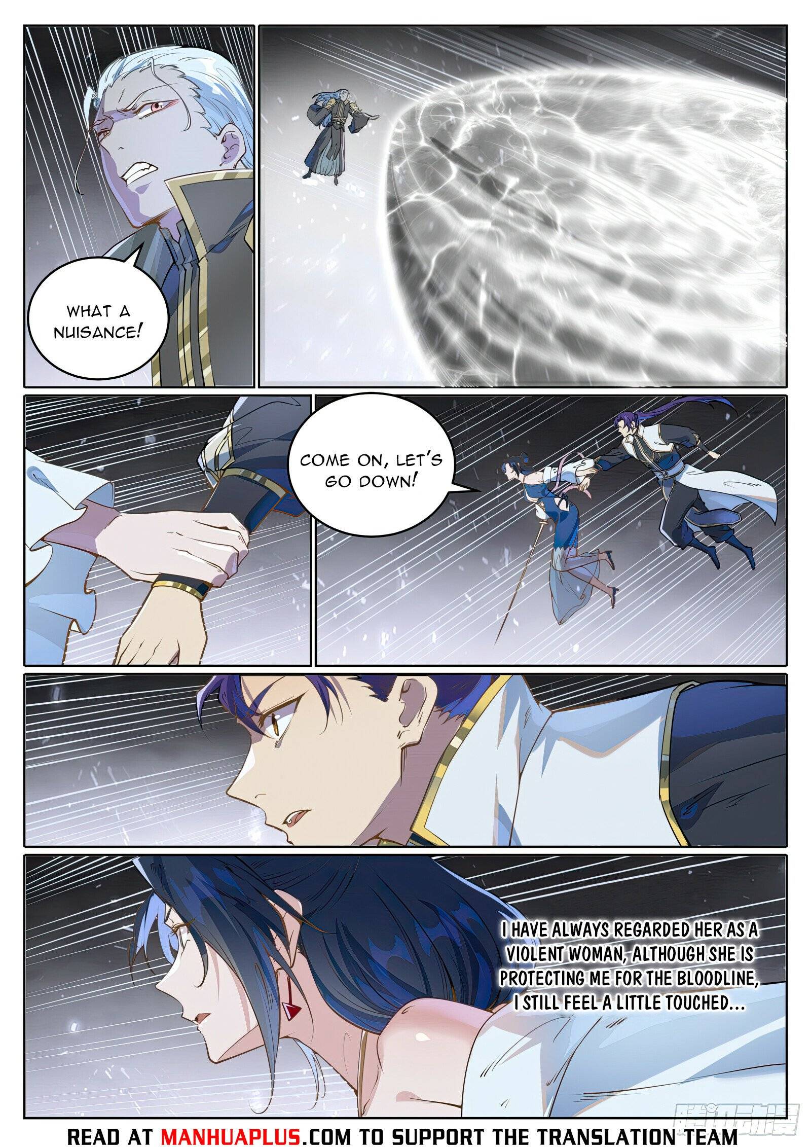 Page 9 of Chapter 1064