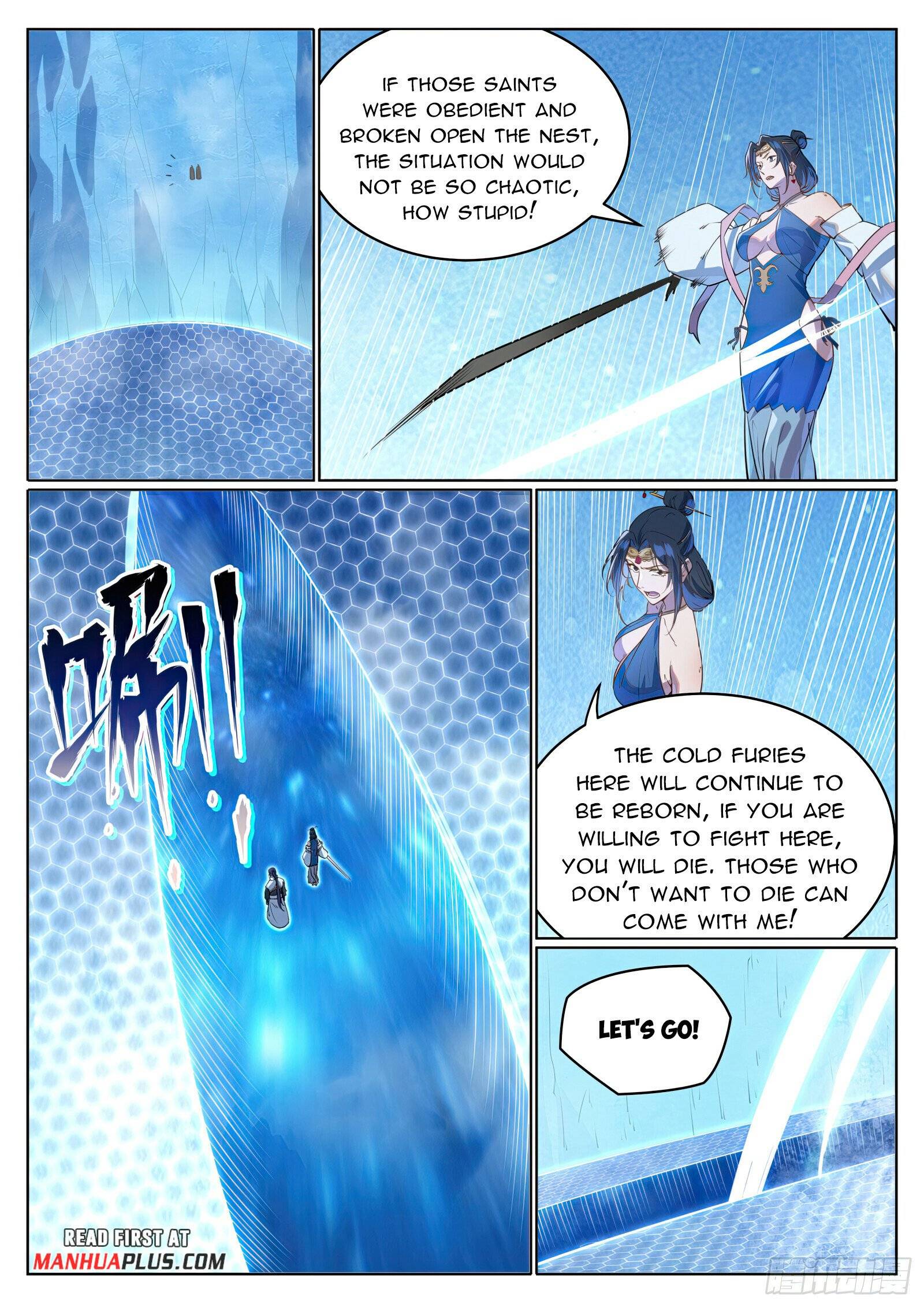 Page 10 of Chapter 1064