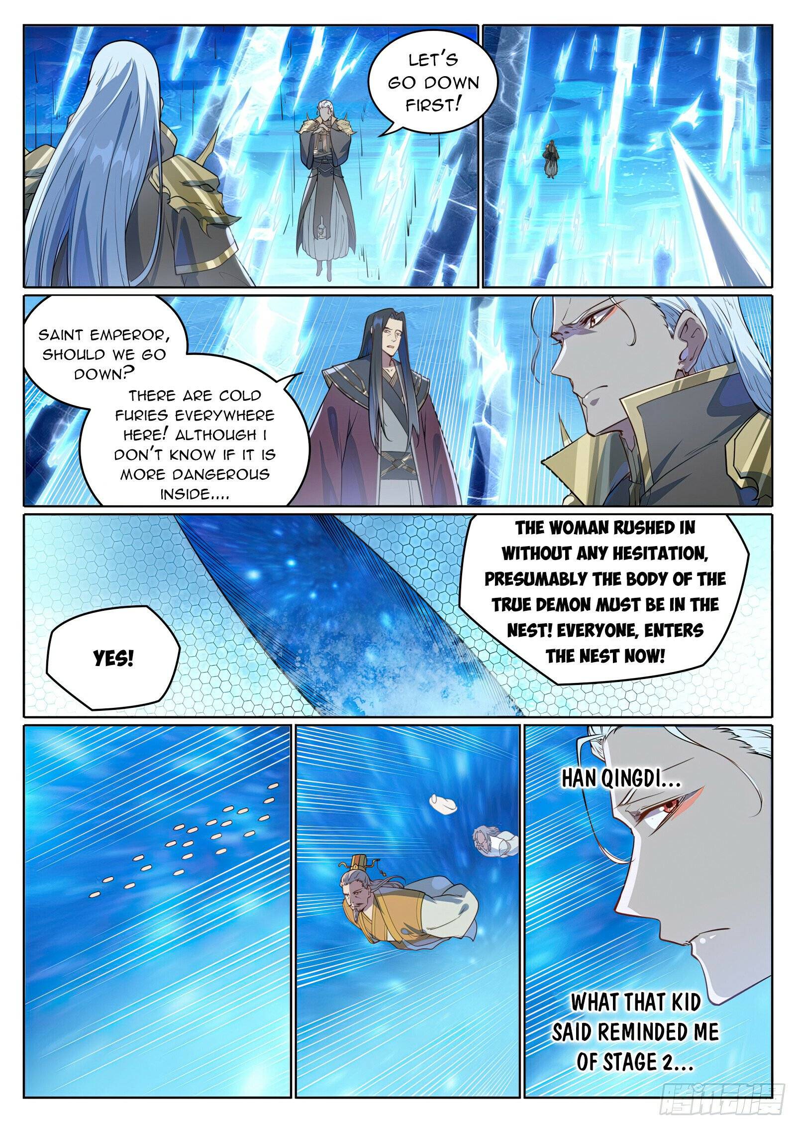 Page 11 of Chapter 1064
