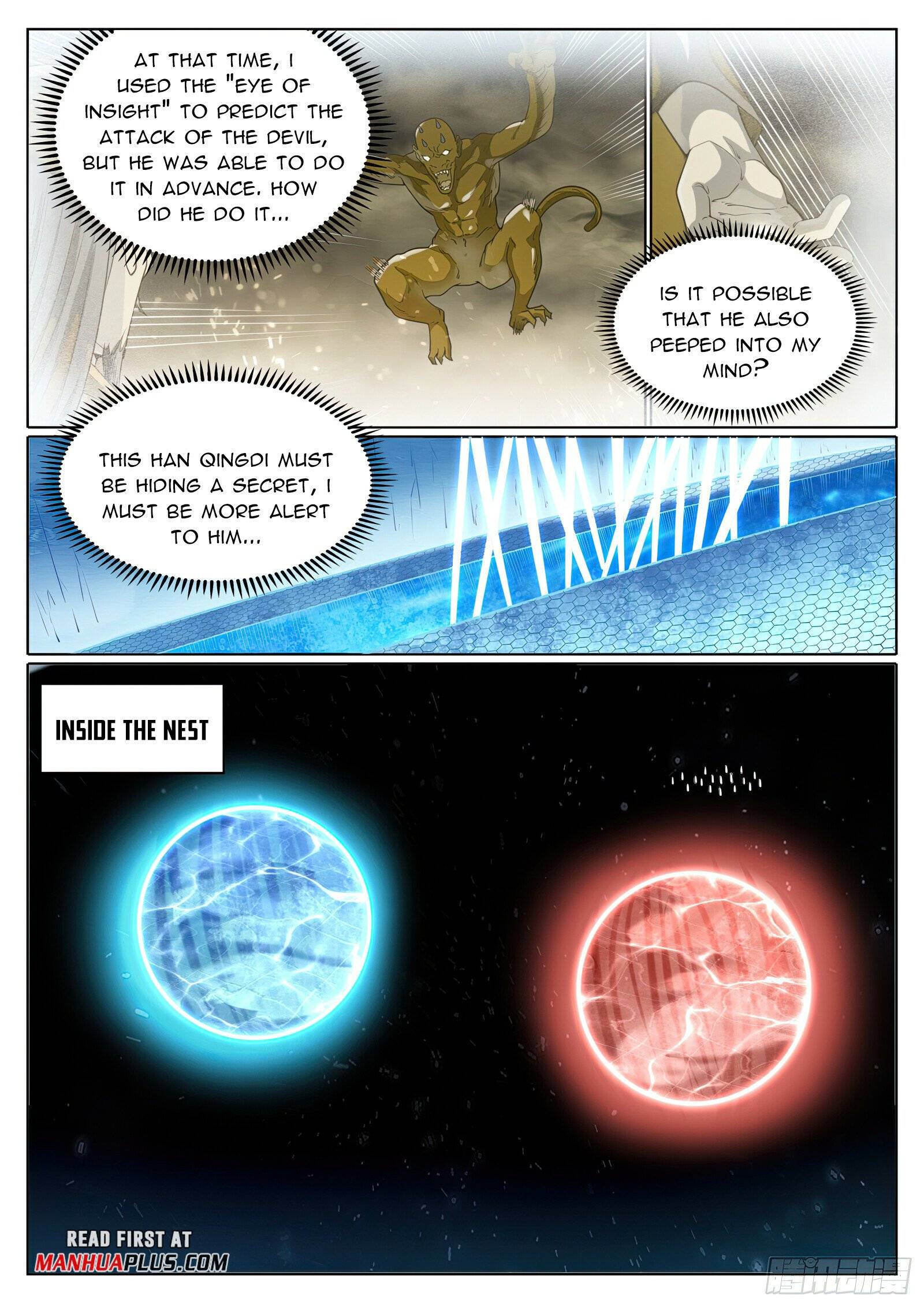 Page 12 of Chapter 1064
