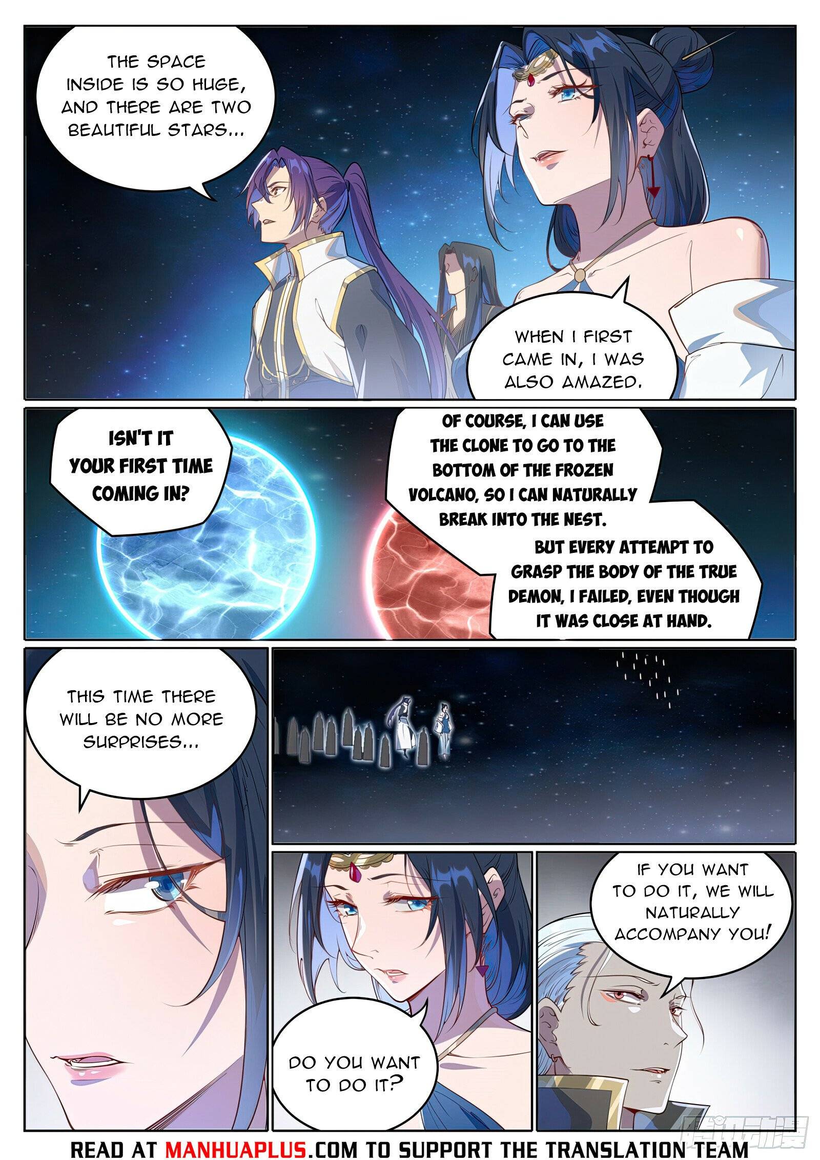 Page 13 of Chapter 1064