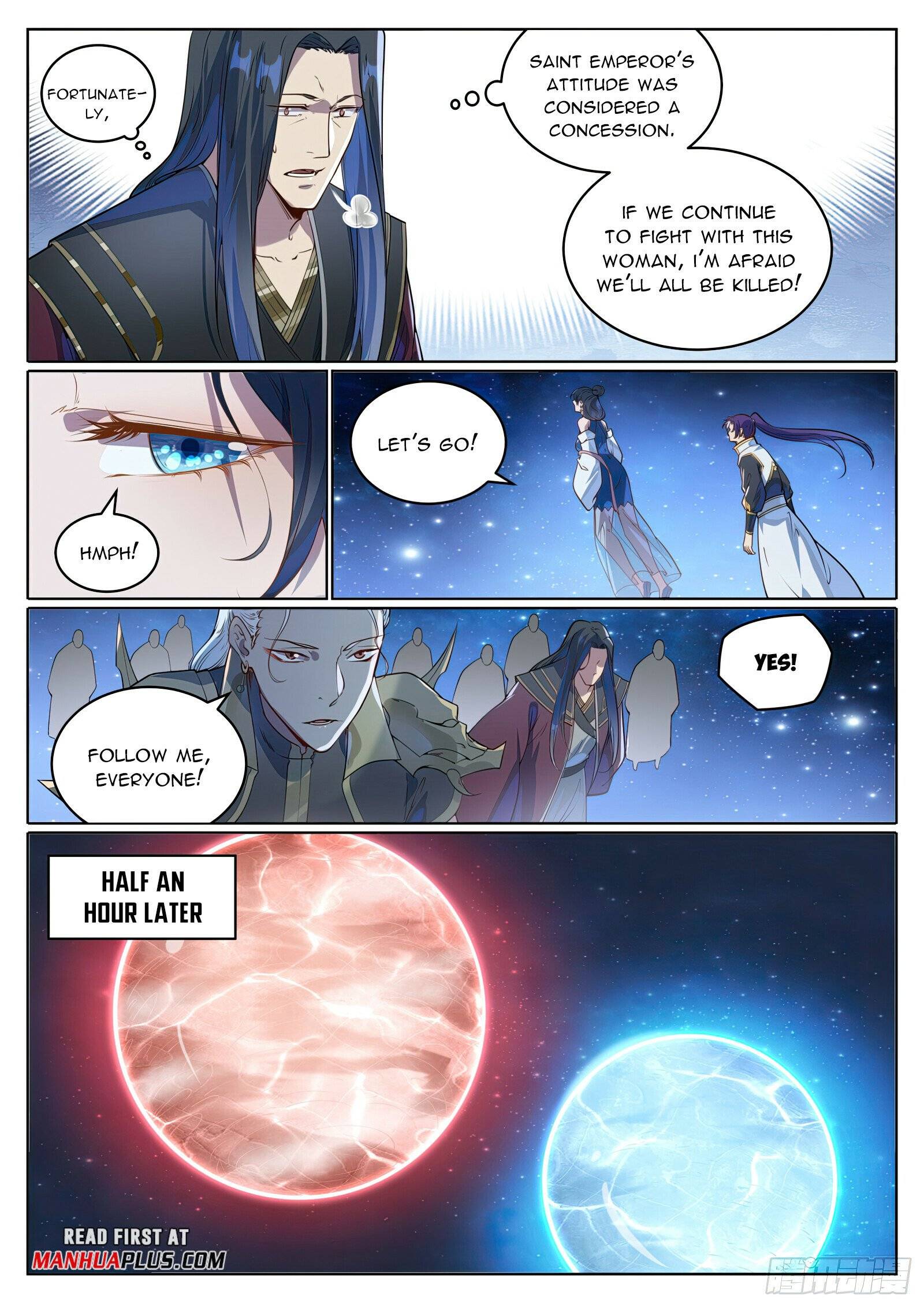 Page 14 of Chapter 1064