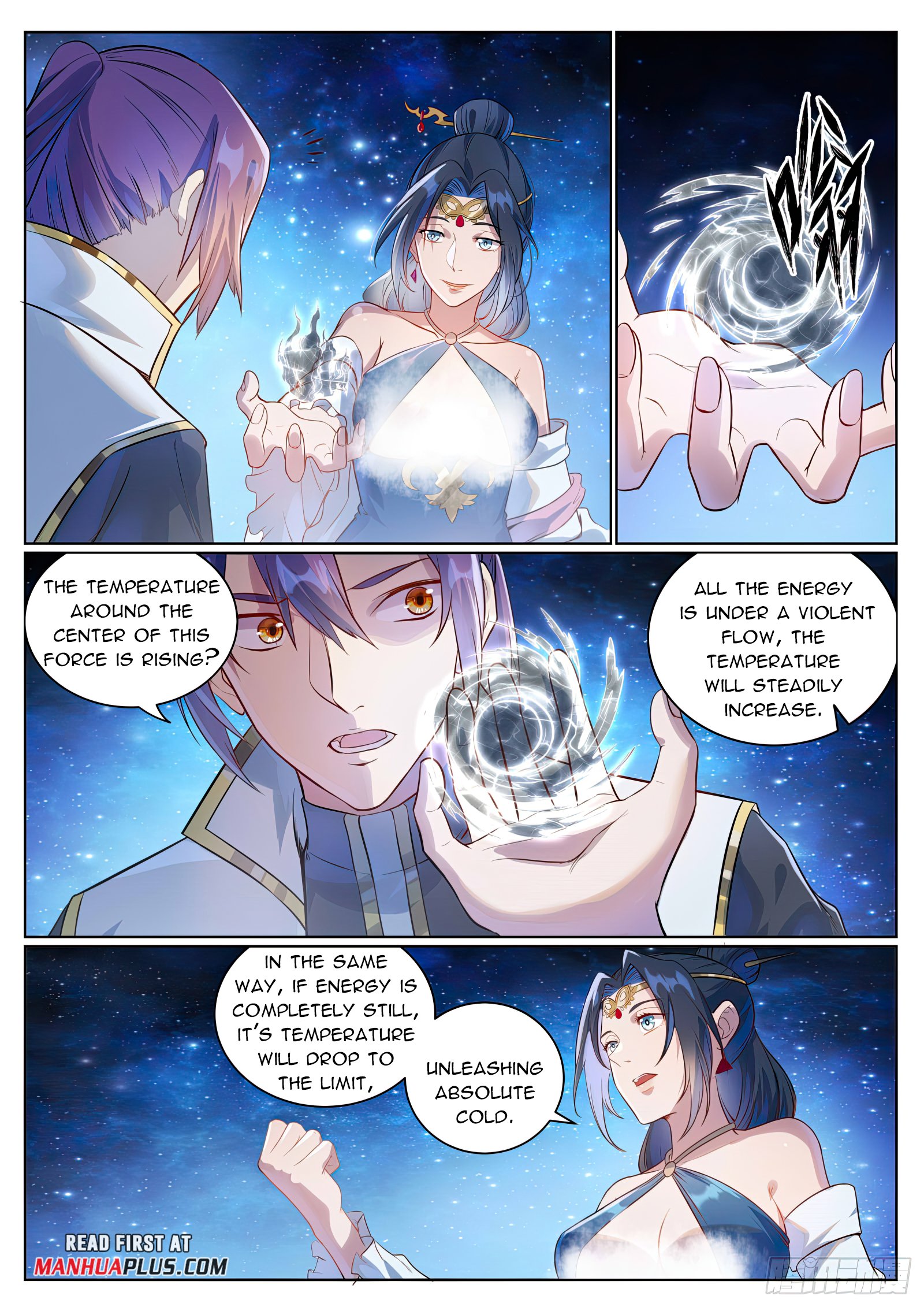 Page 2 of Chapter 1065