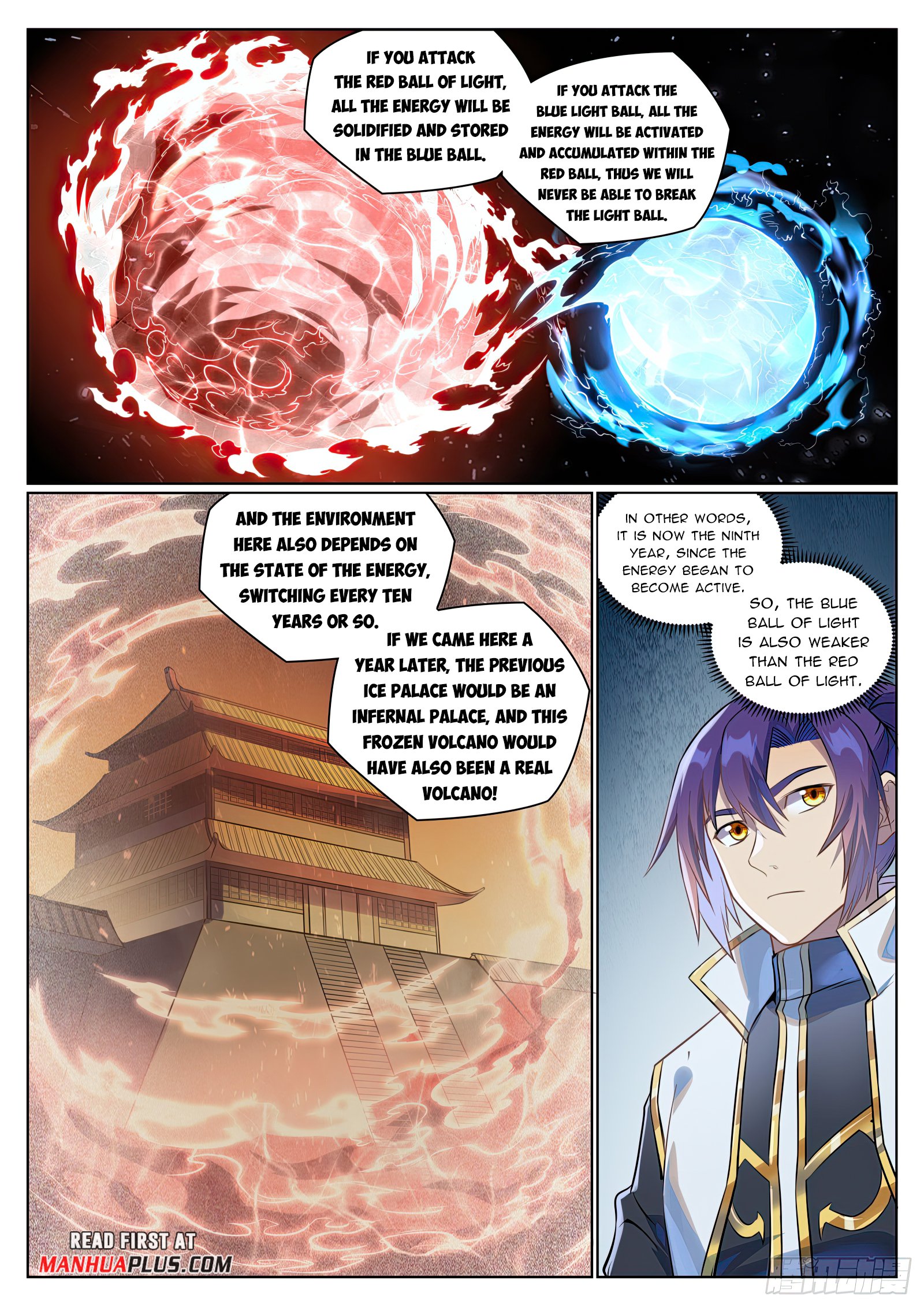 Page 4 of Chapter 1065