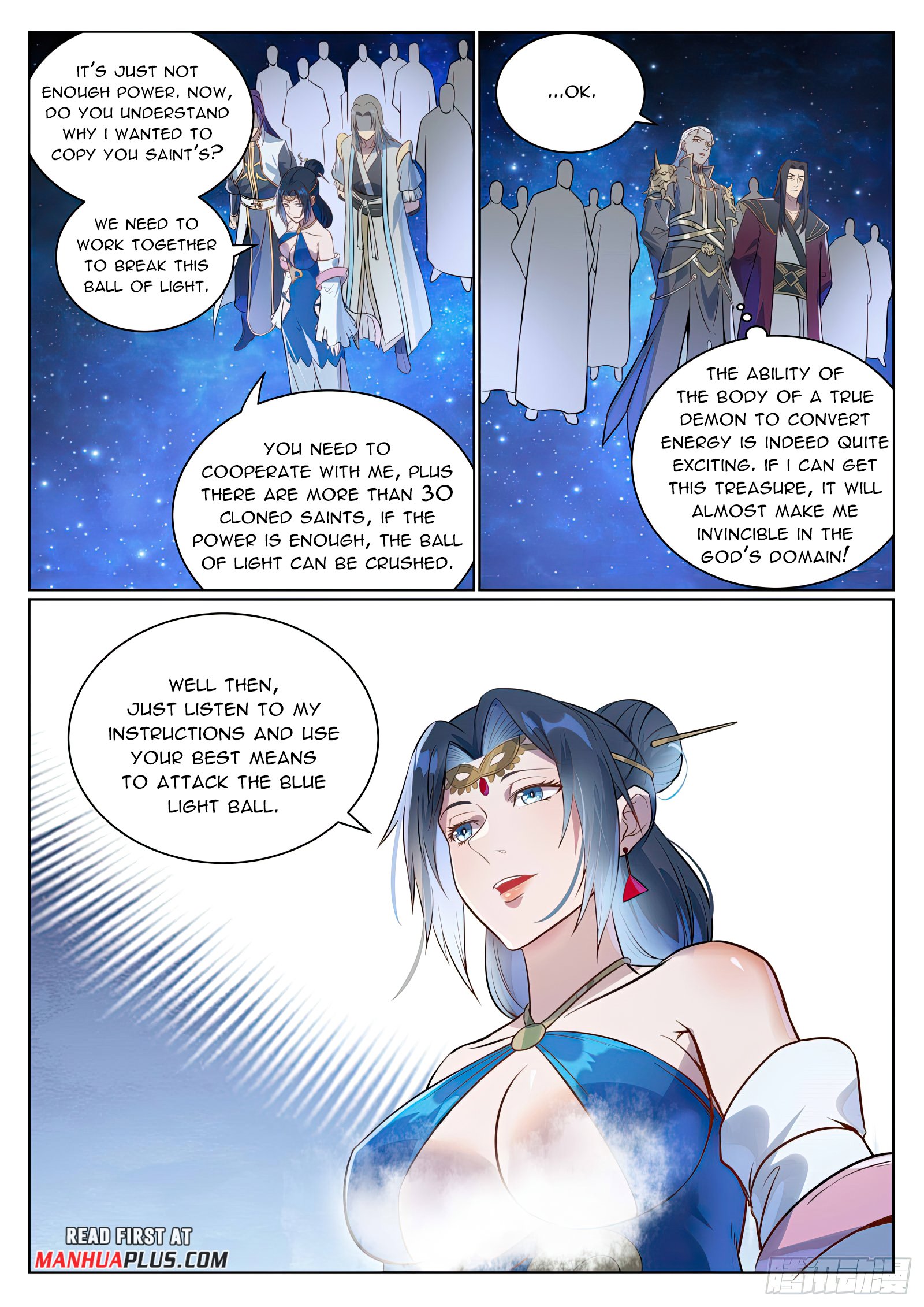 Page 8 of Chapter 1065