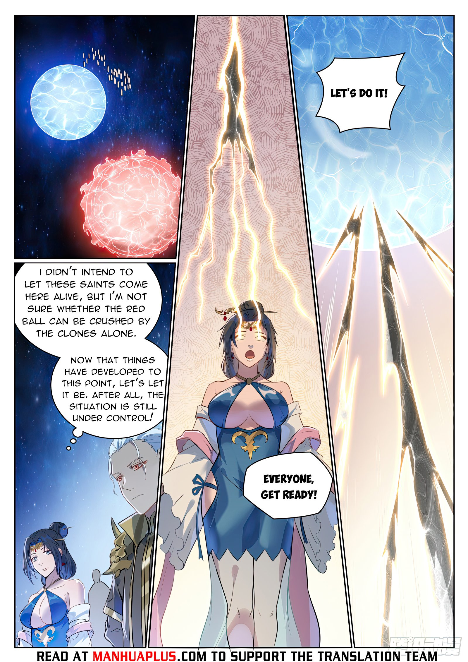 Page 9 of Chapter 1065