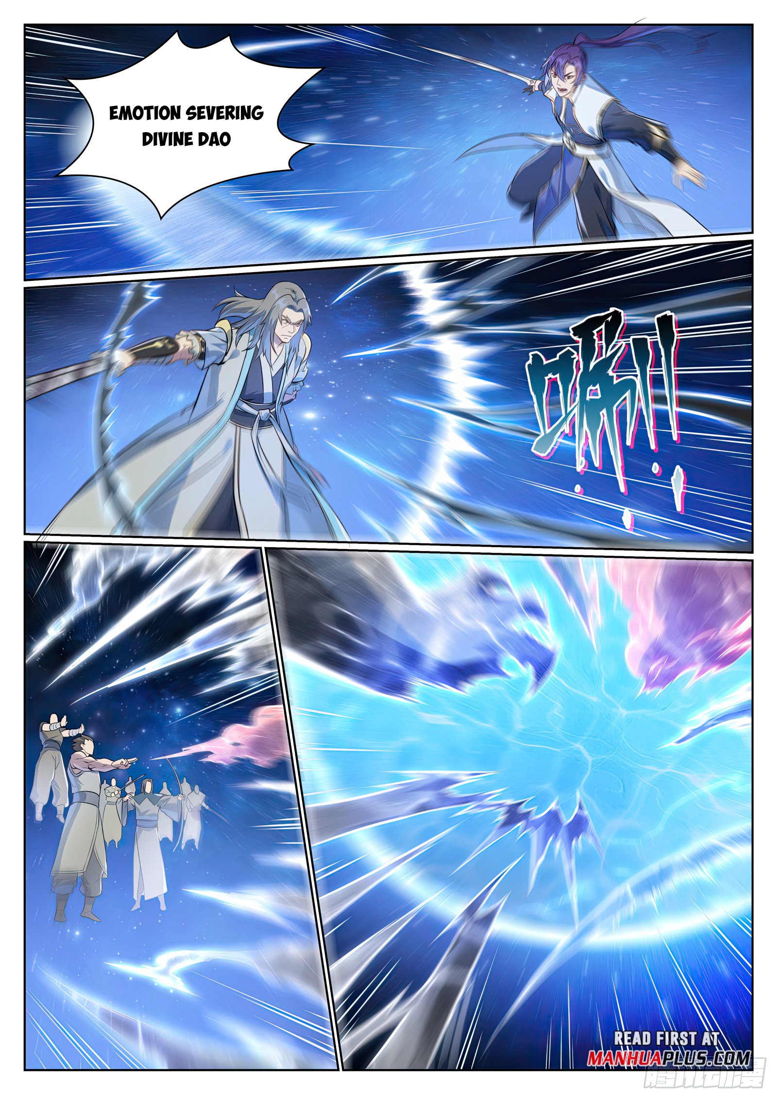 Page 10 of Chapter 1065