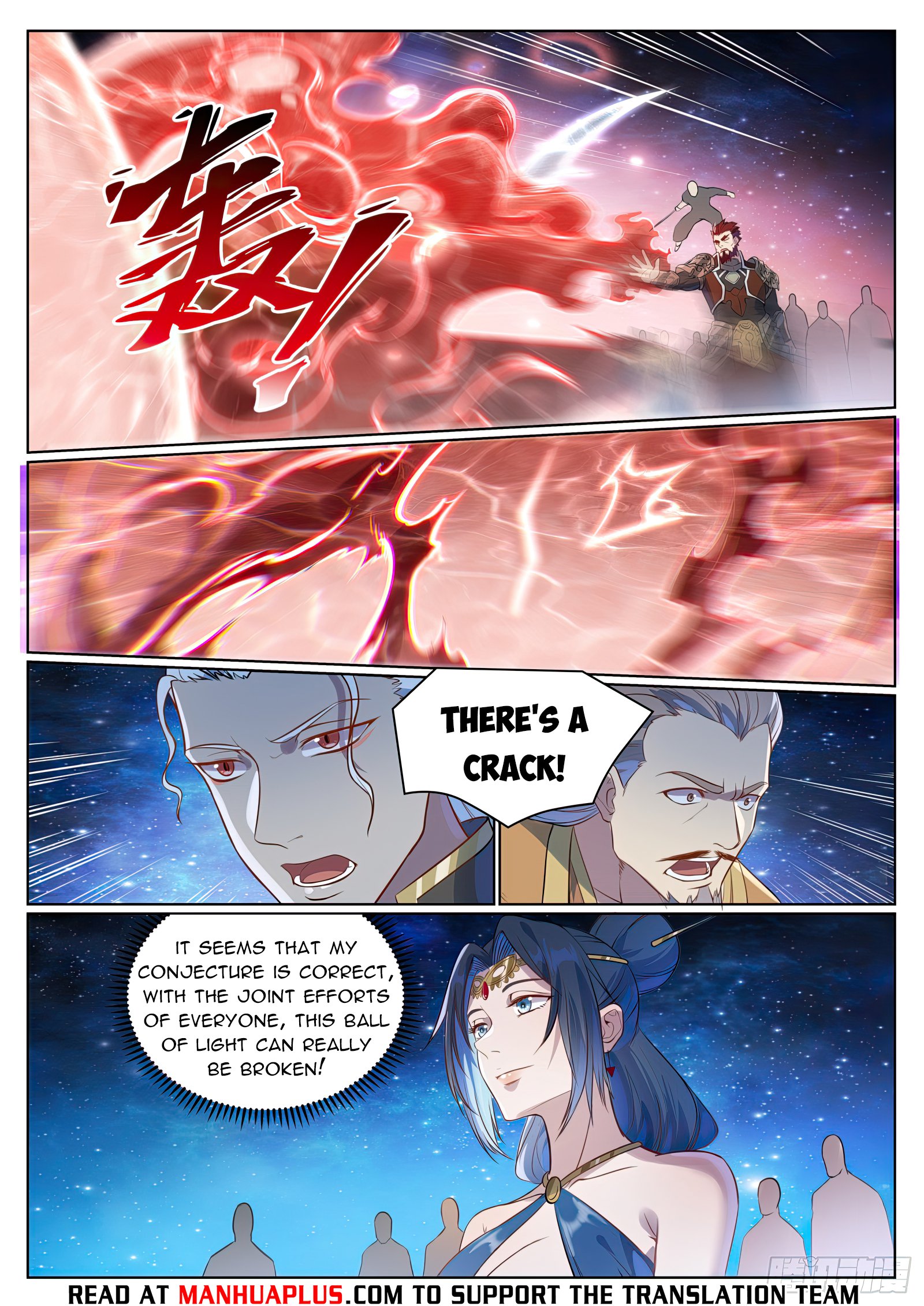 Page 13 of Chapter 1065