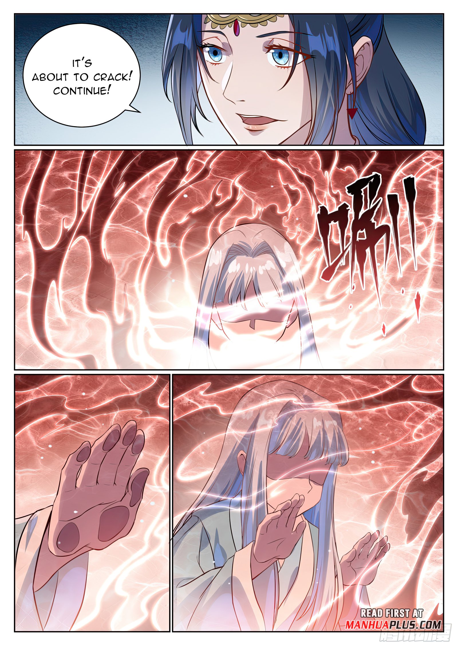 Page 14 of Chapter 1065