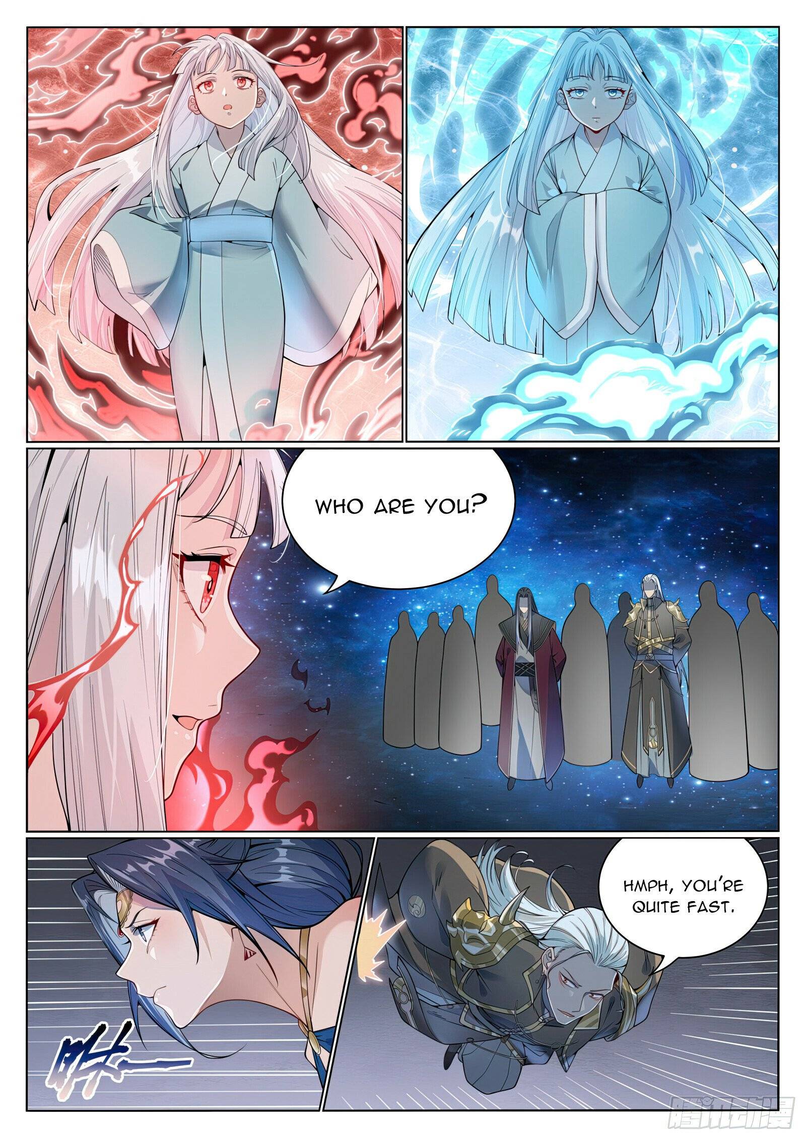Page 3 of Chapter 1066