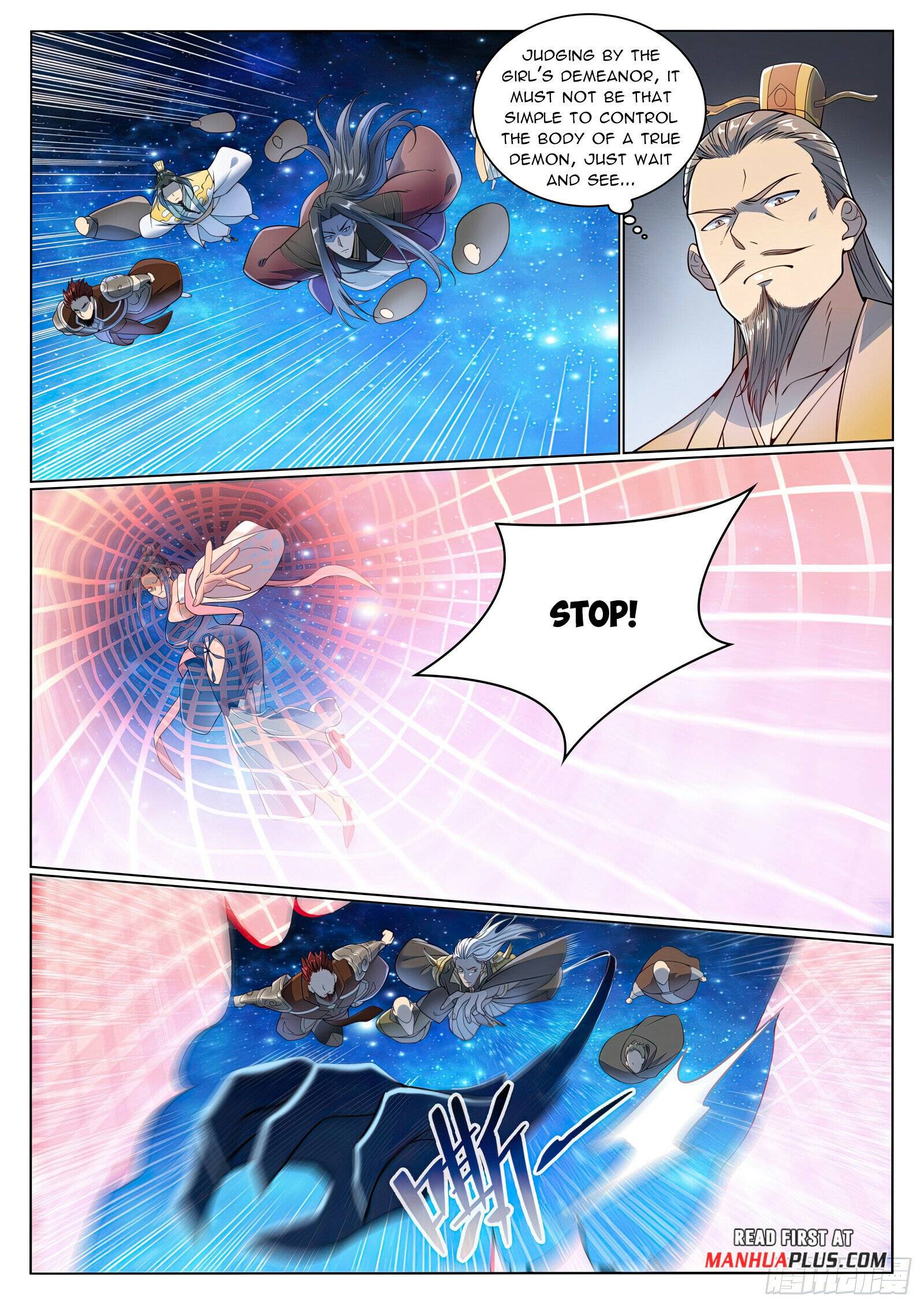 Page 4 of Chapter 1066