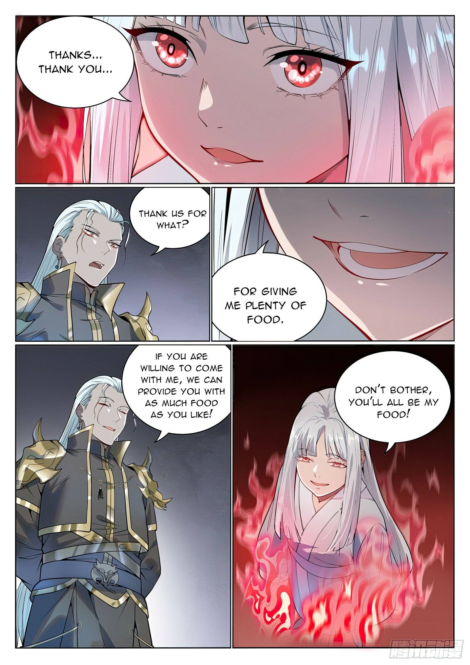Page 7 of Chapter 1066