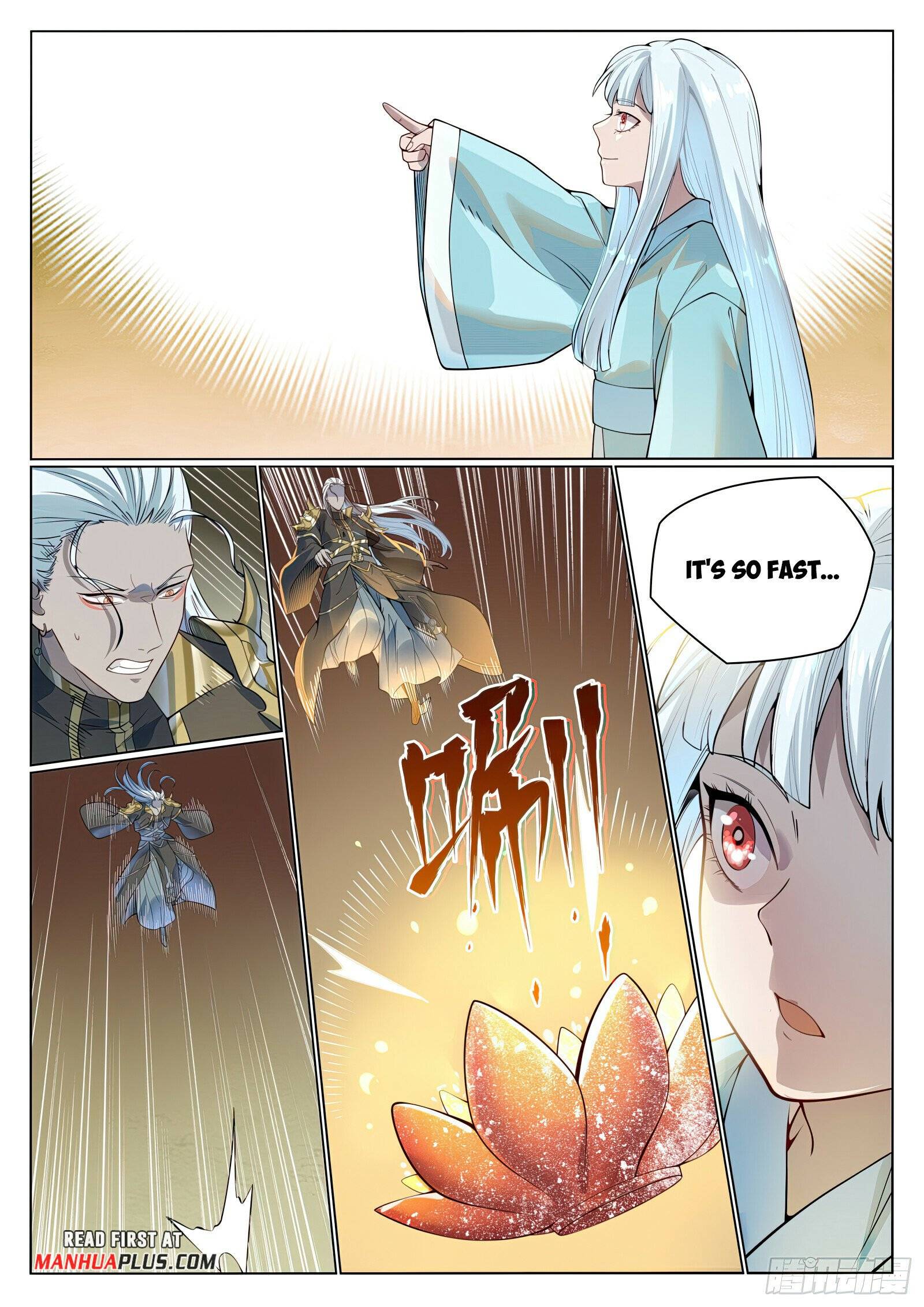 Page 8 of Chapter 1066