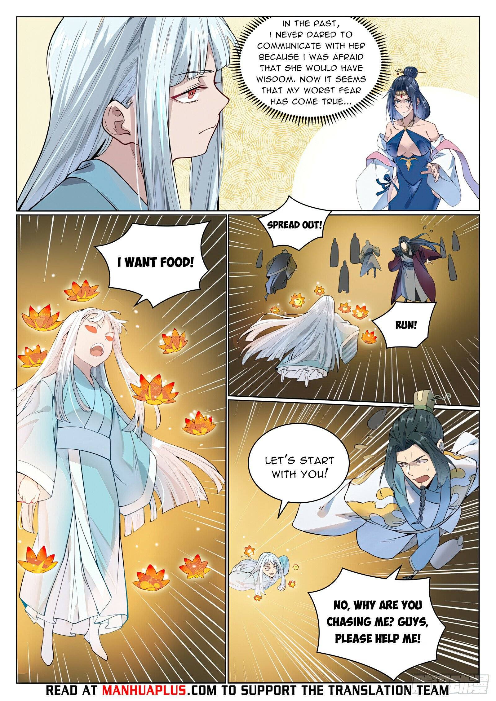 Page 9 of Chapter 1066