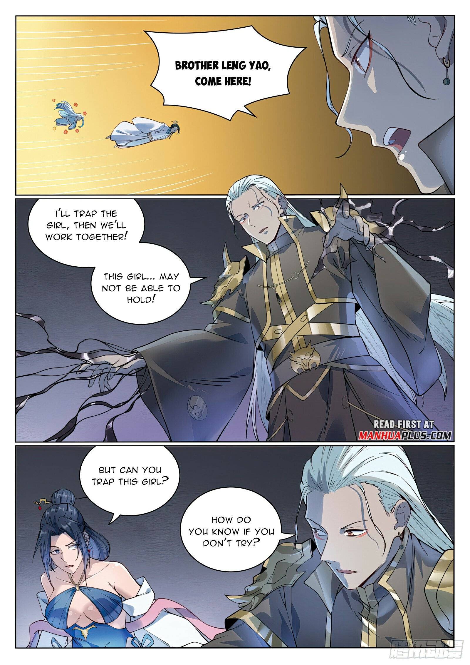 Page 10 of Chapter 1066