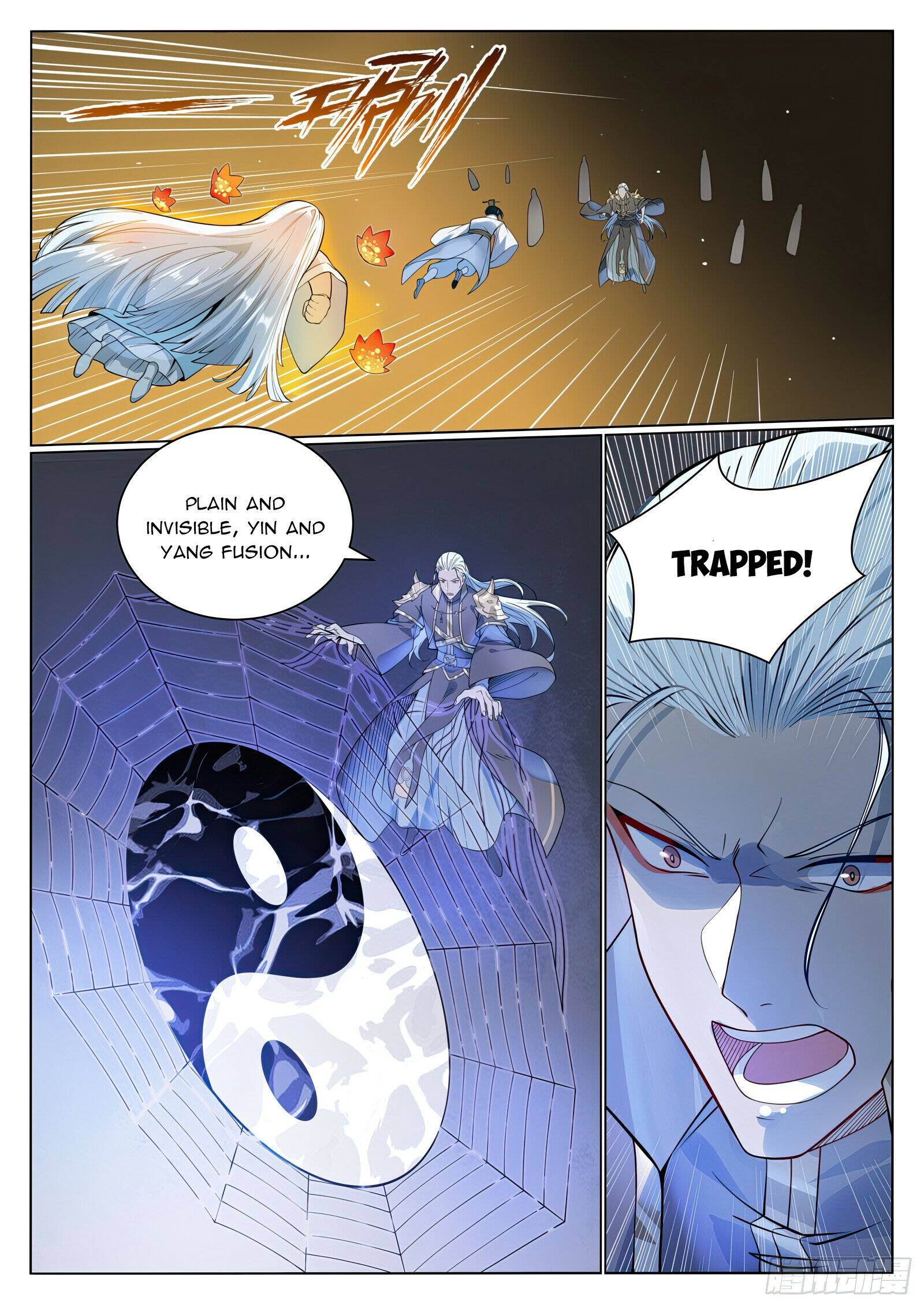 Page 11 of Chapter 1066