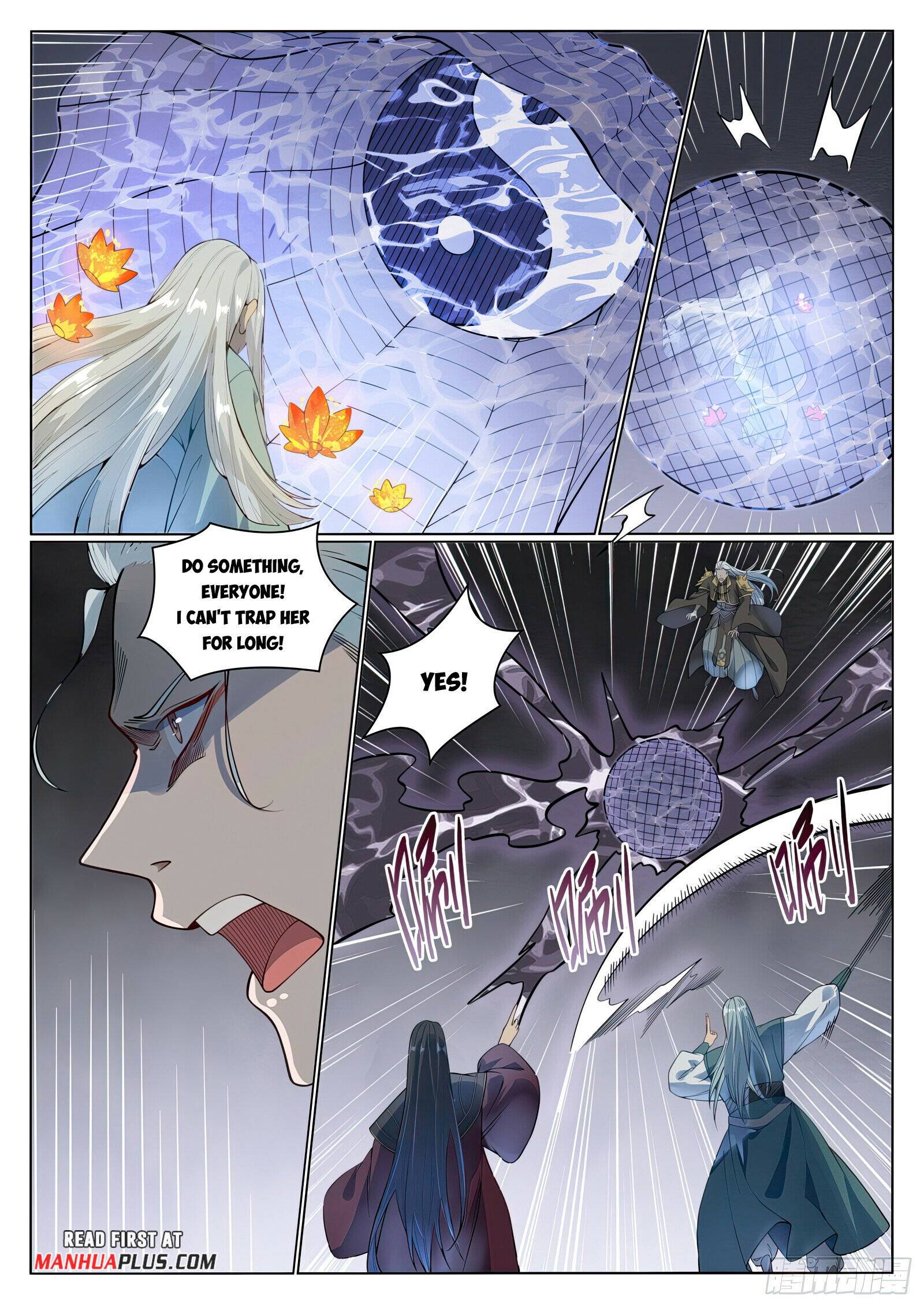 Page 12 of Chapter 1066