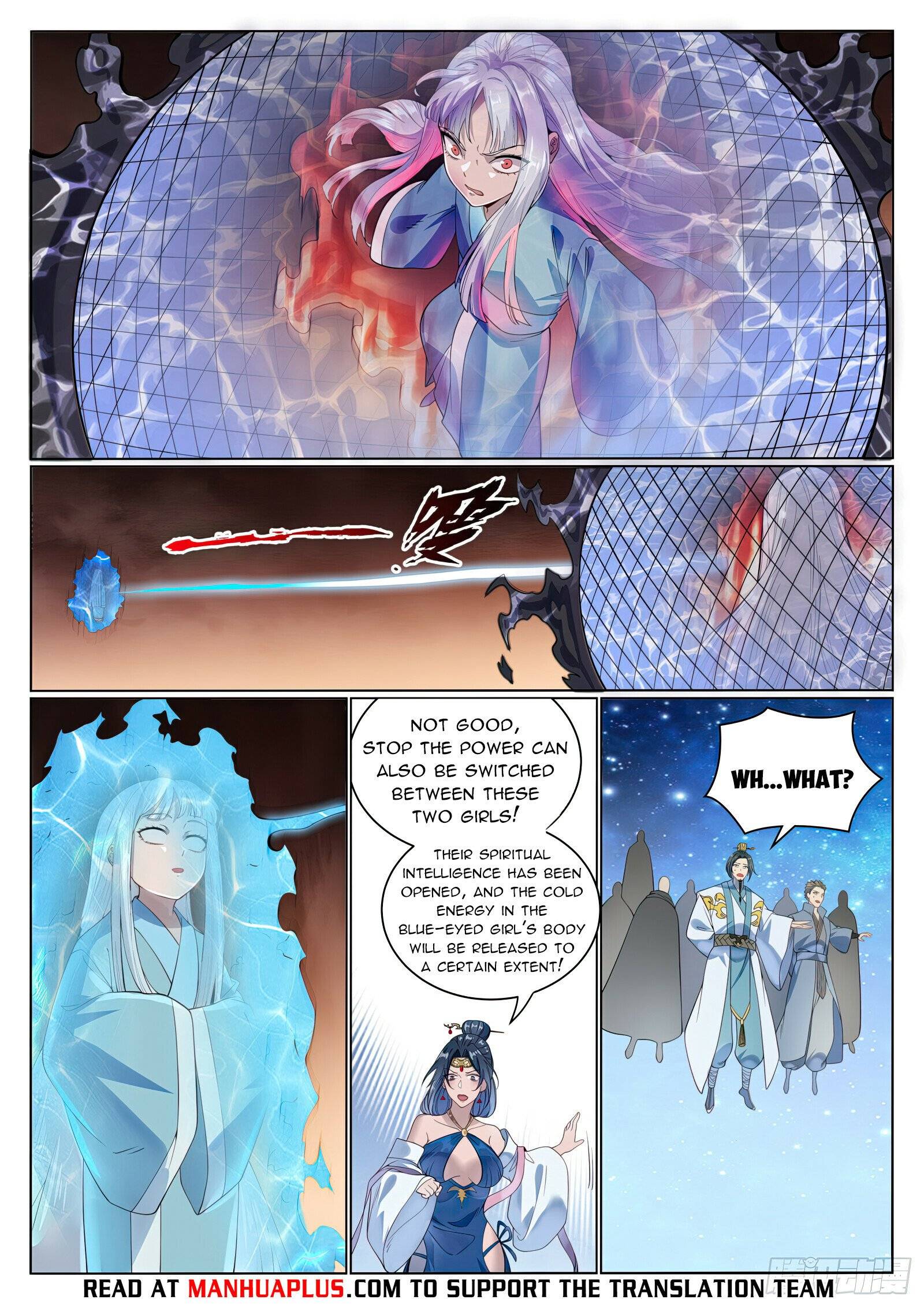 Page 13 of Chapter 1066