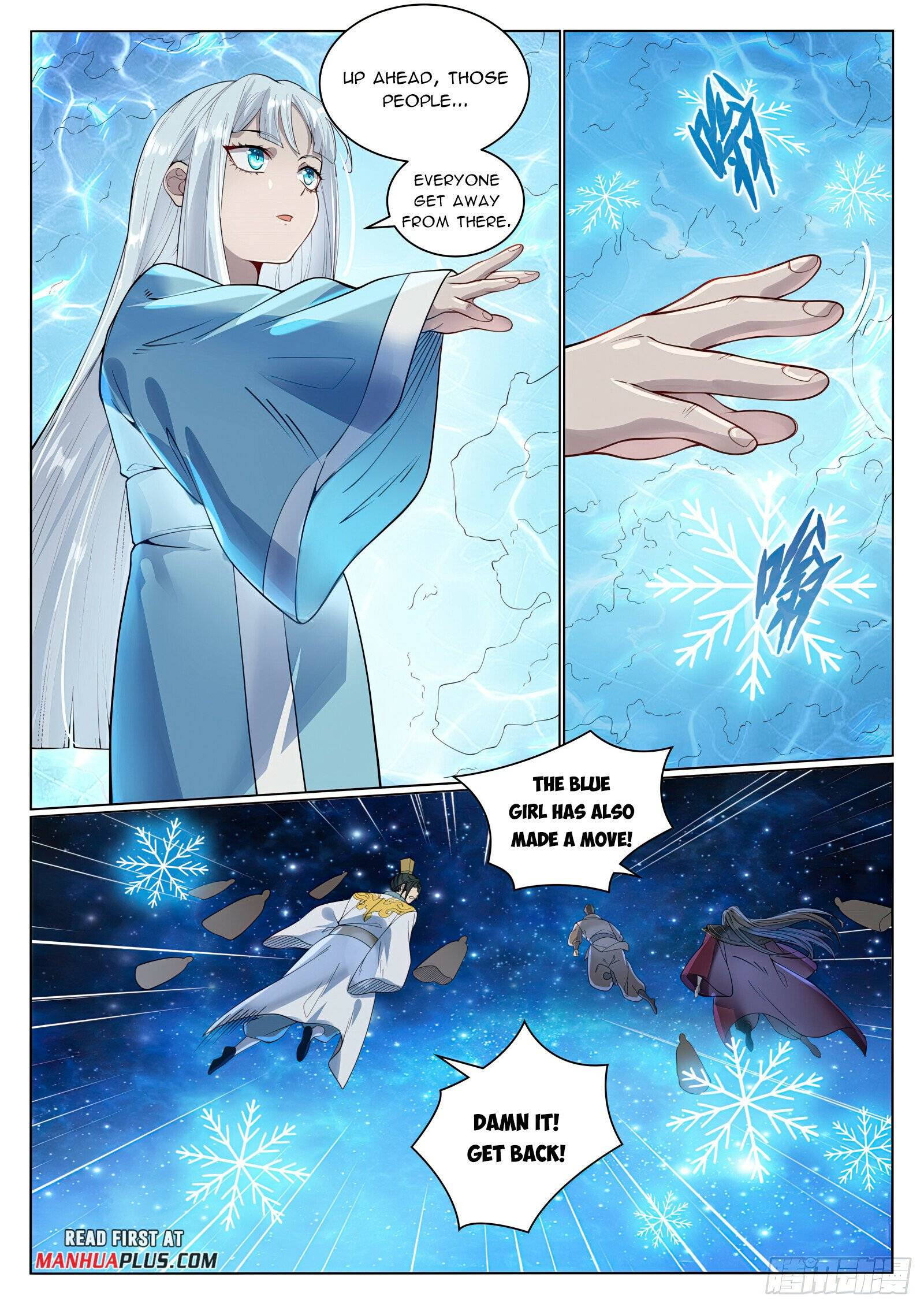 Page 14 of Chapter 1066